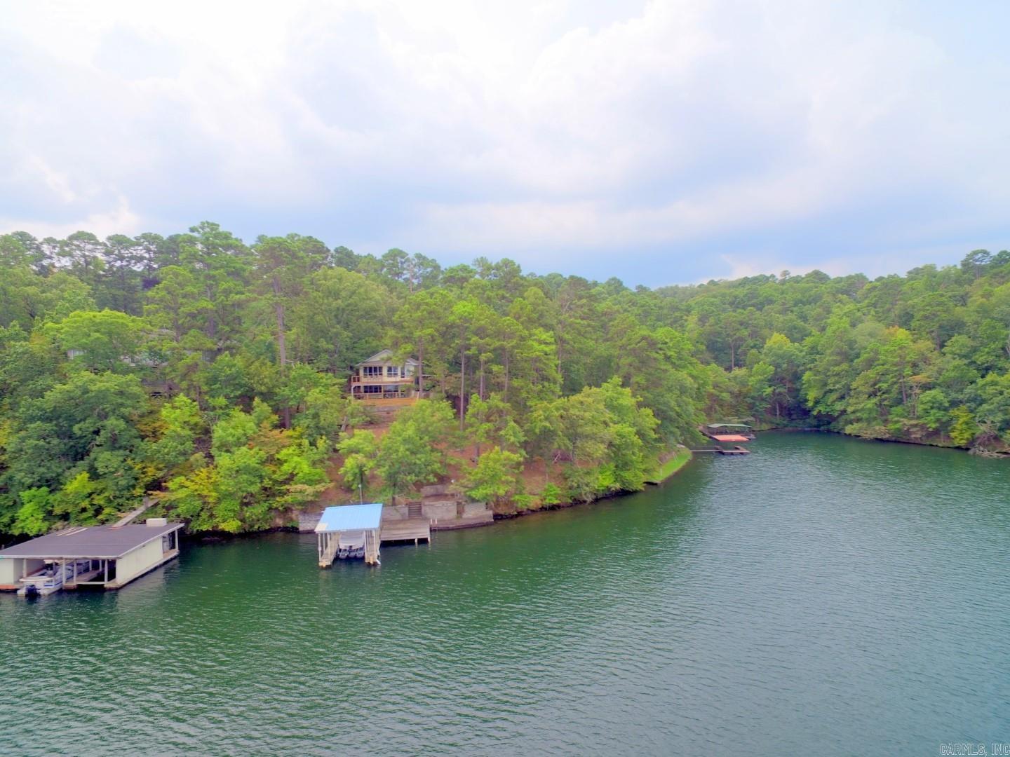 480 Restful Ridge Road Property Photo 3