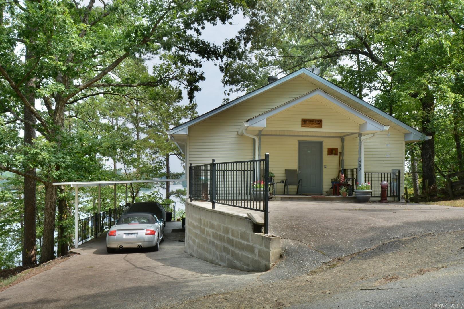 480 Restful Ridge Road Property Photo 7