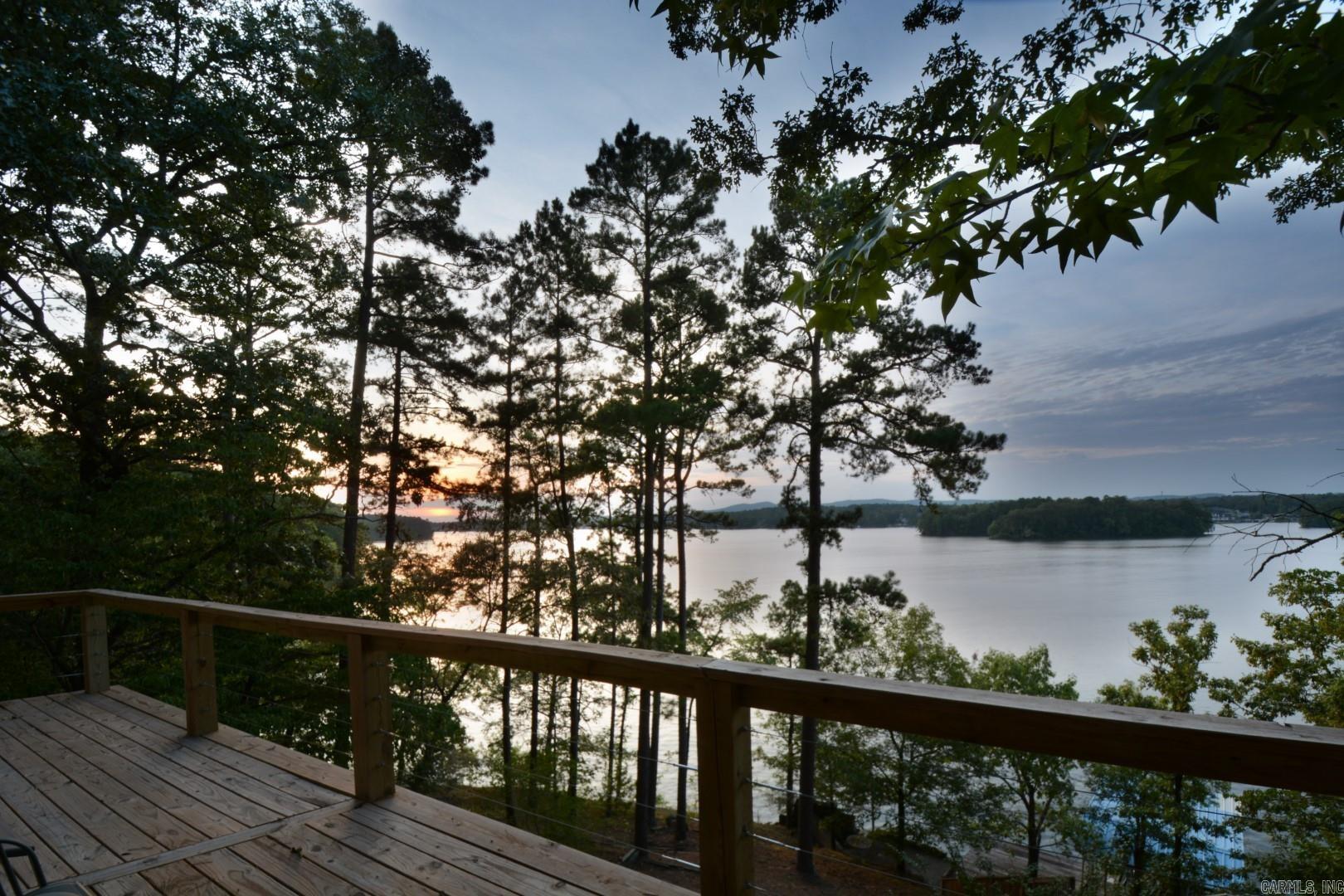 480 Restful Ridge Road Property Photo 12