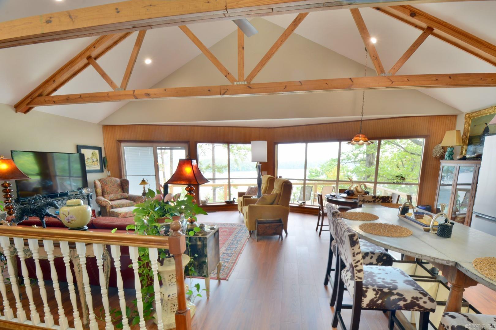480 Restful Ridge Road Property Photo 13