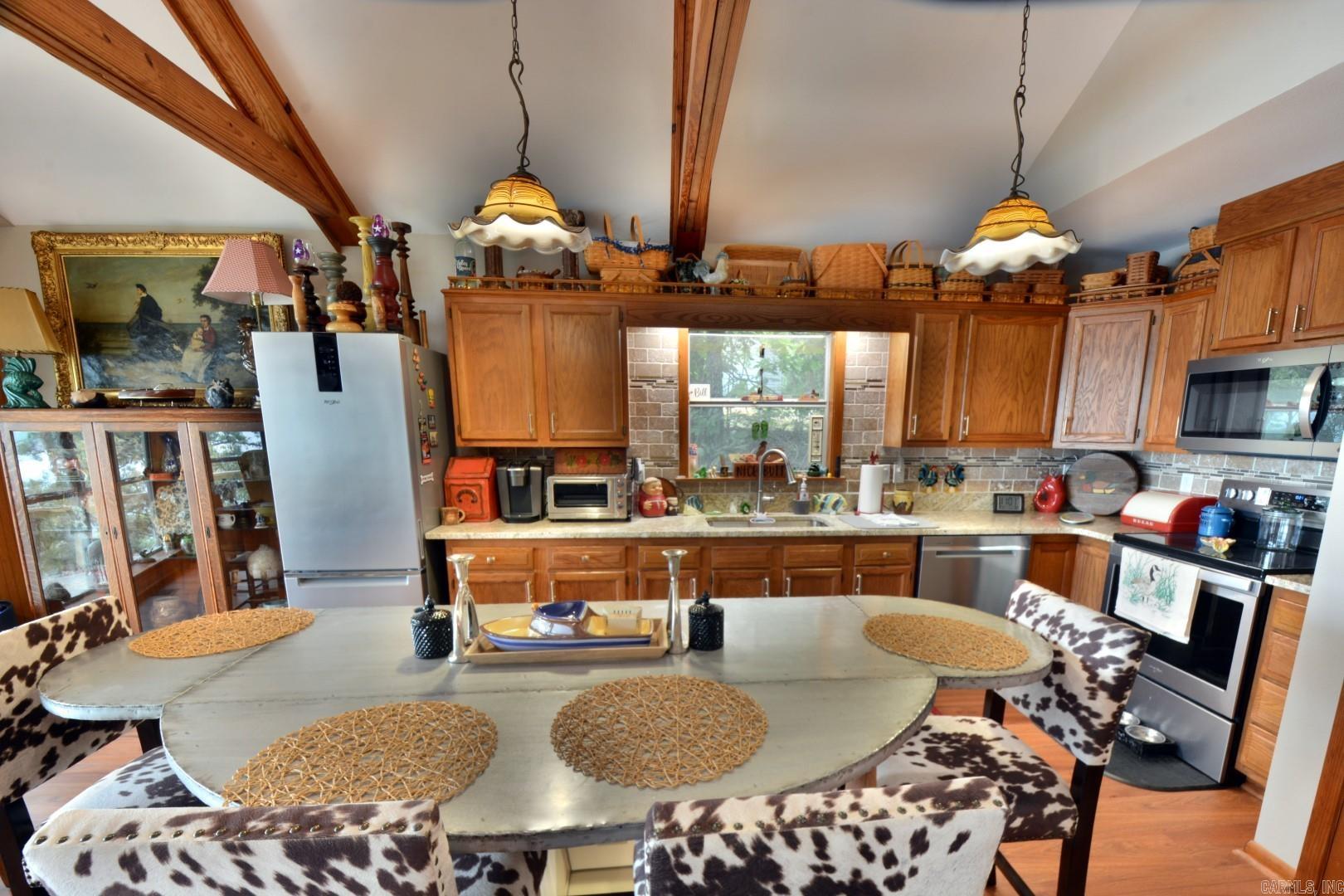 480 Restful Ridge Road Property Photo 15