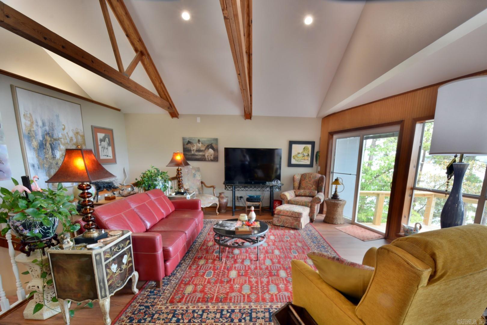 480 Restful Ridge Road Property Photo 18