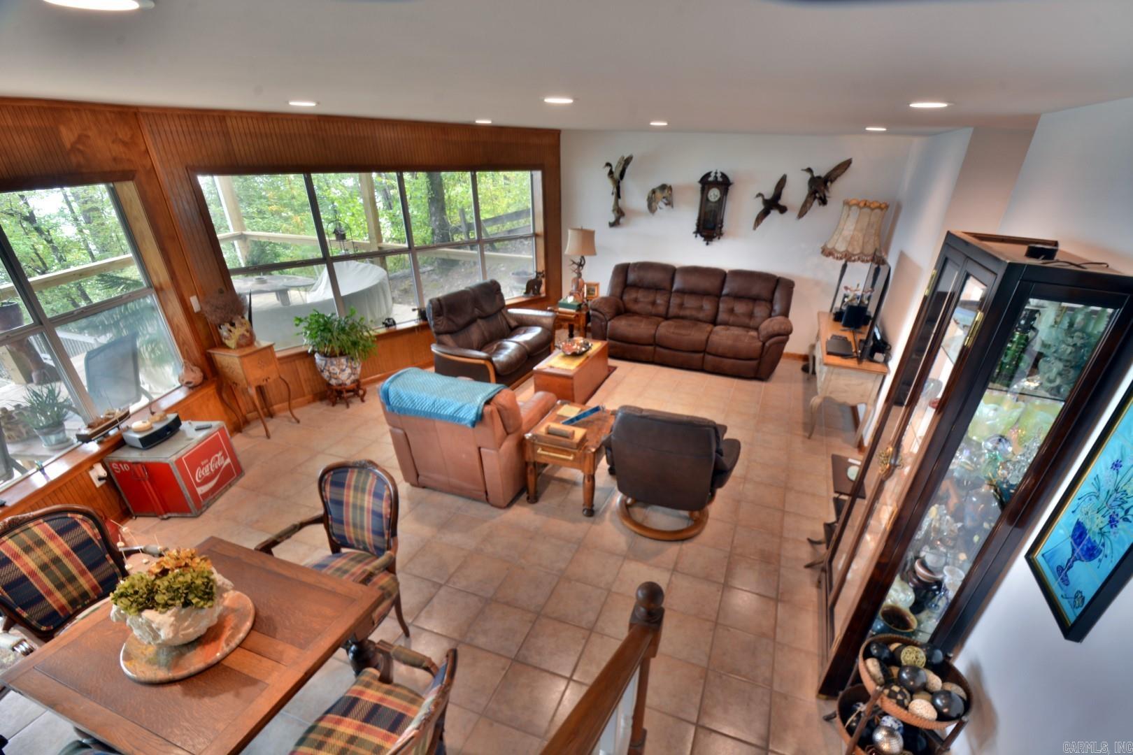480 Restful Ridge Road Property Photo 25