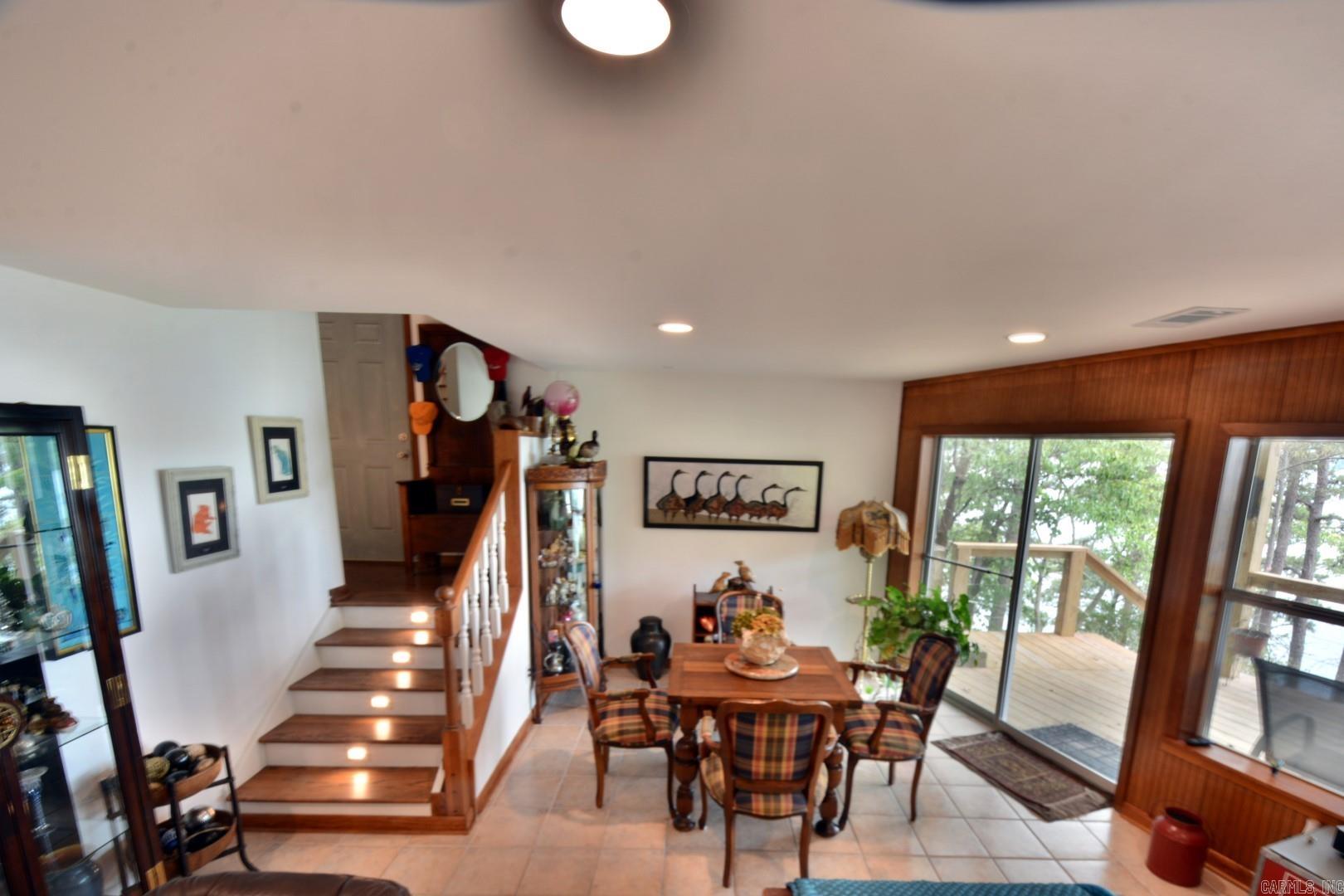 480 Restful Ridge Road Property Photo 29