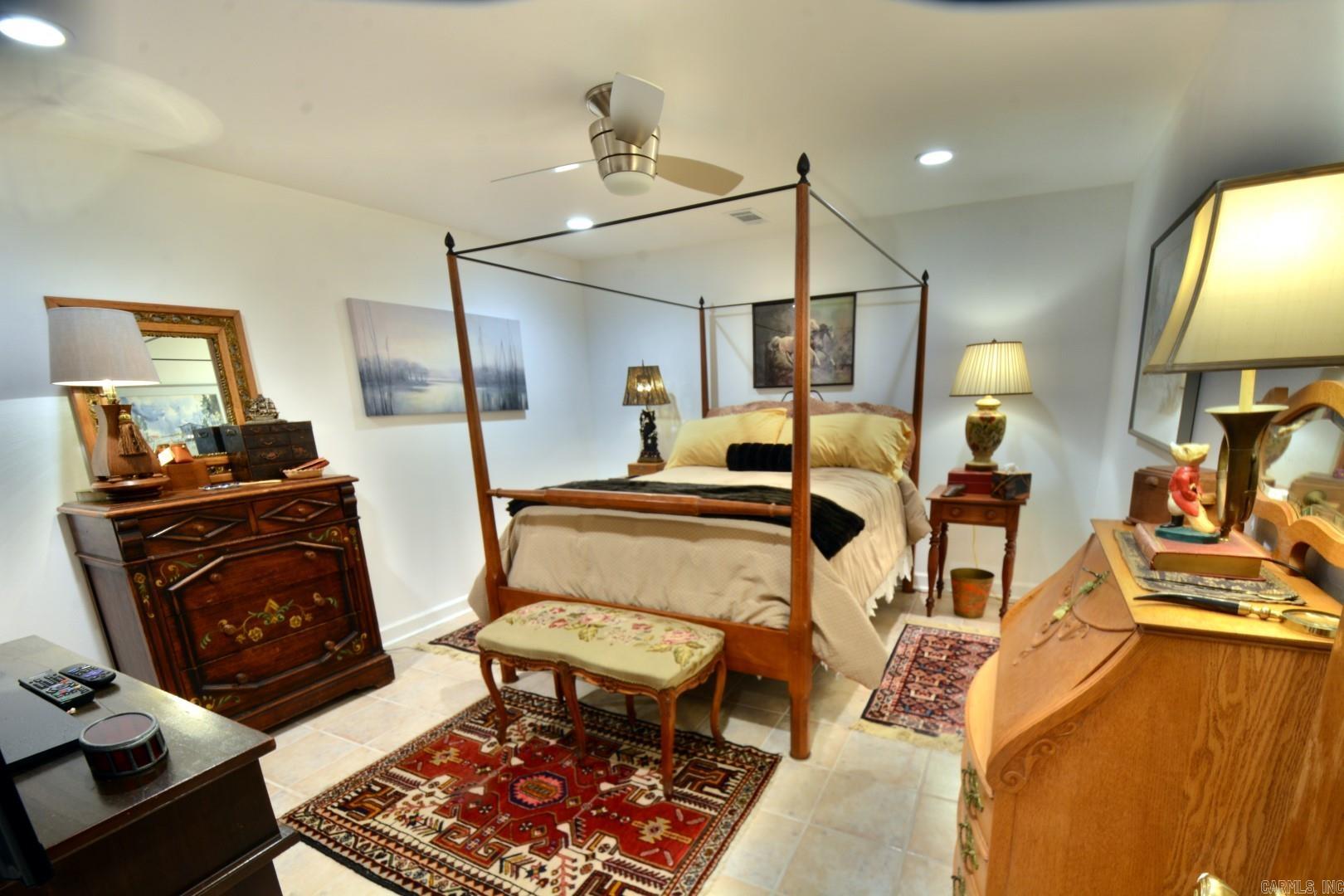 480 Restful Ridge Road Property Photo 30