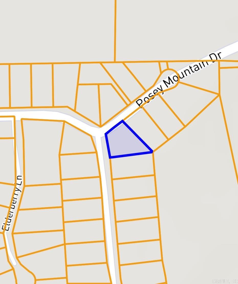 Lot 313-314 Arabian Drive Property Photo 3