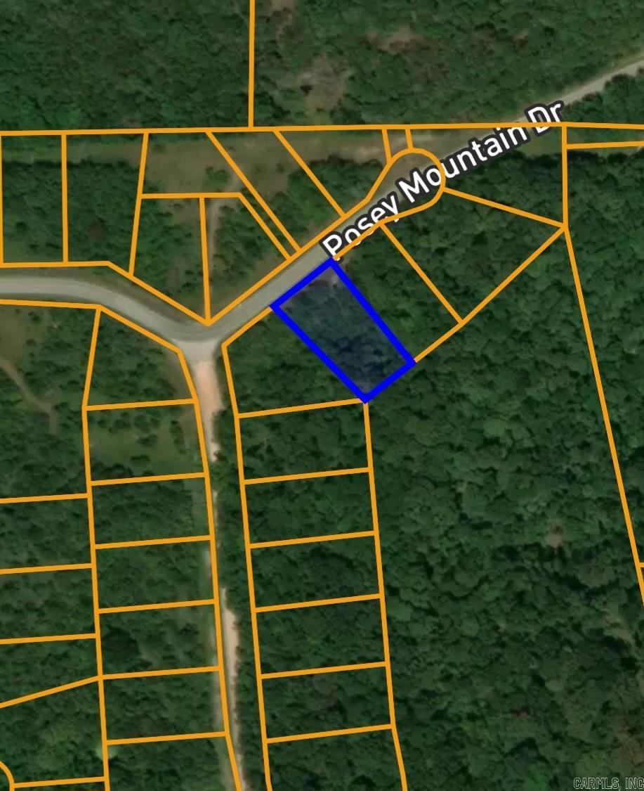 Lot 313-314 Arabian Drive Property Photo 4