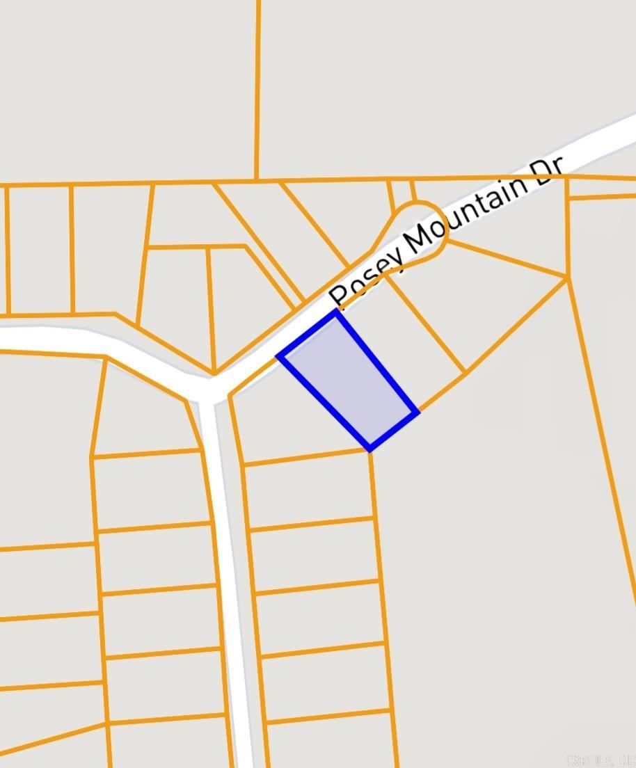 Lot 313-314 Arabian Drive Property Photo 5