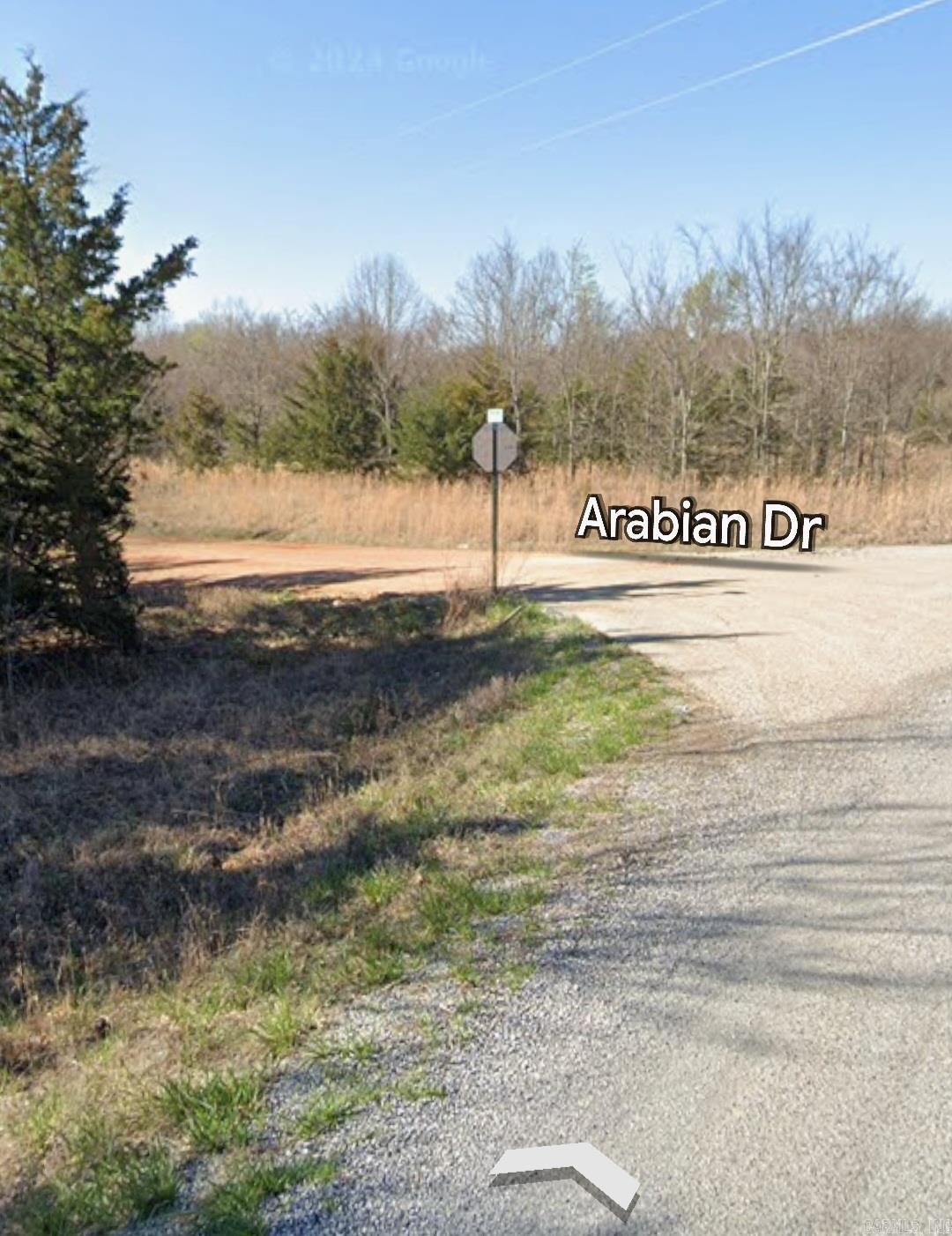 Lot 313-314 Arabian Drive Property Photo 8
