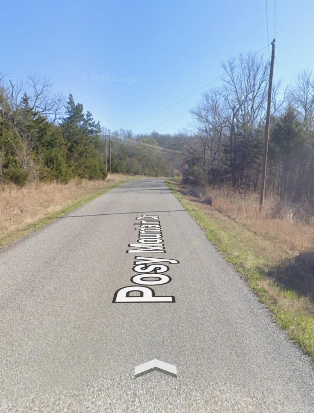 Lot 313-314 Arabian Drive Property Photo 9