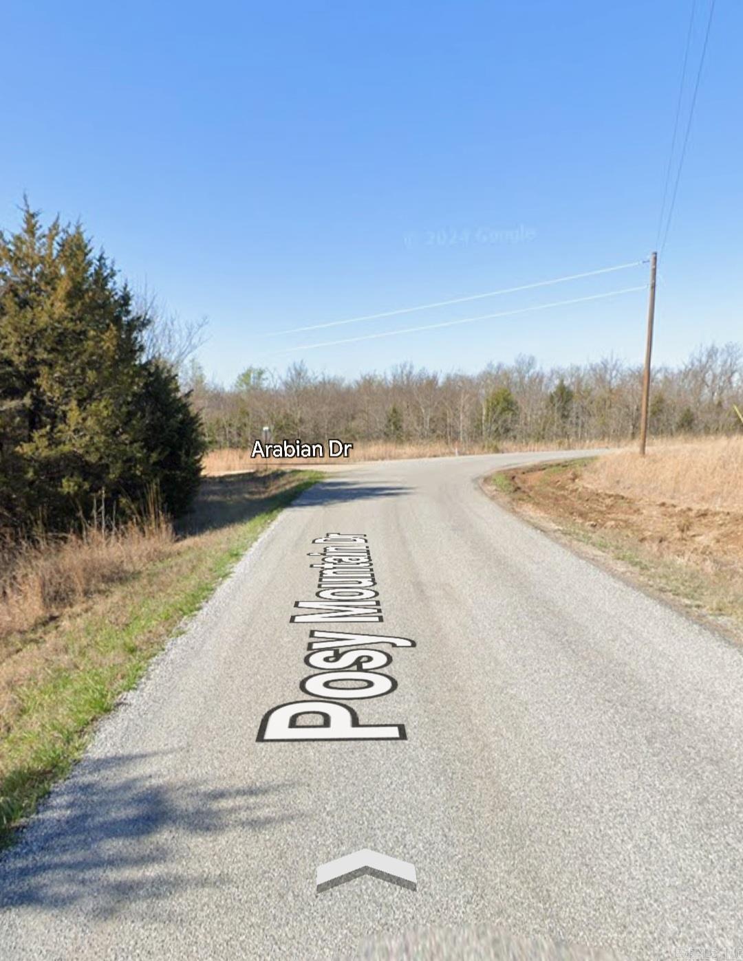 Lot 313-314 Arabian Drive Property Photo 10