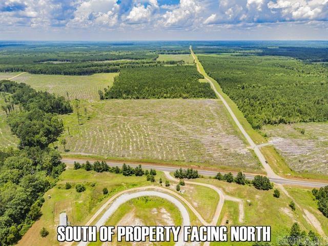 3.13 Acres Hwy 190 E Property Photo 2