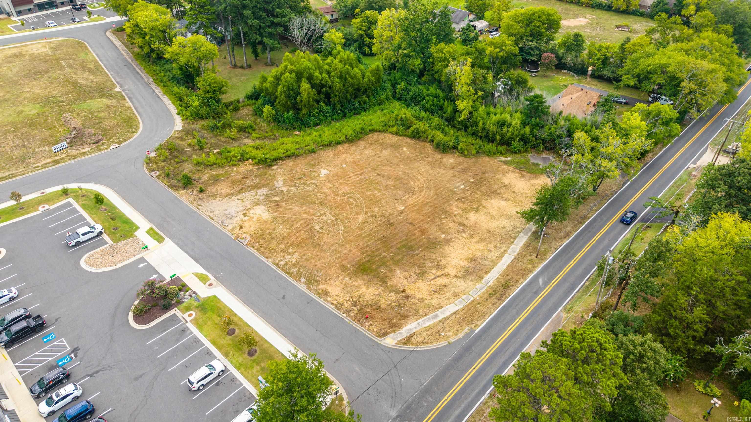 Tbd Reese Way Property Photo 3