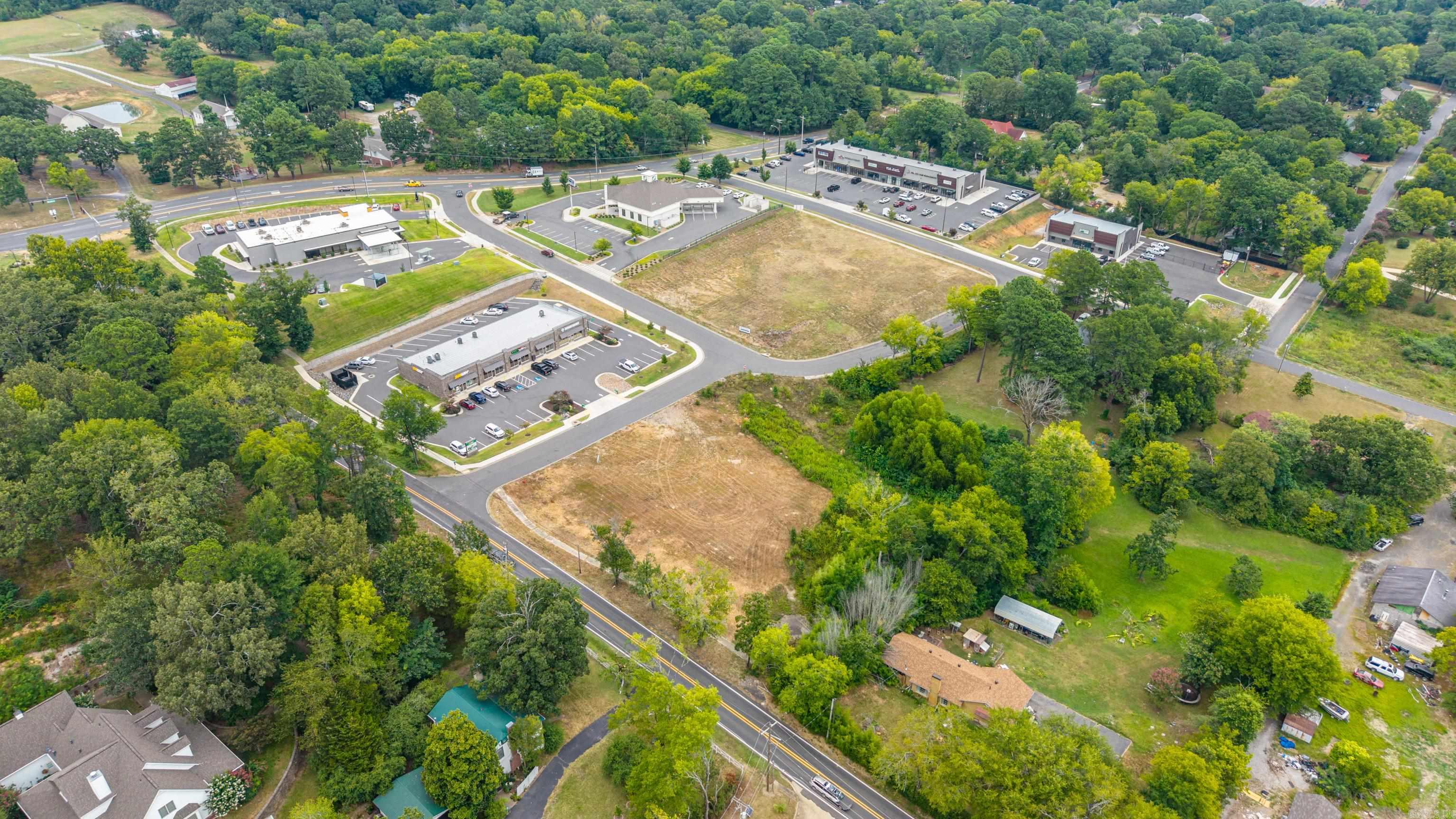 Tbd Reese Way Property Photo 6