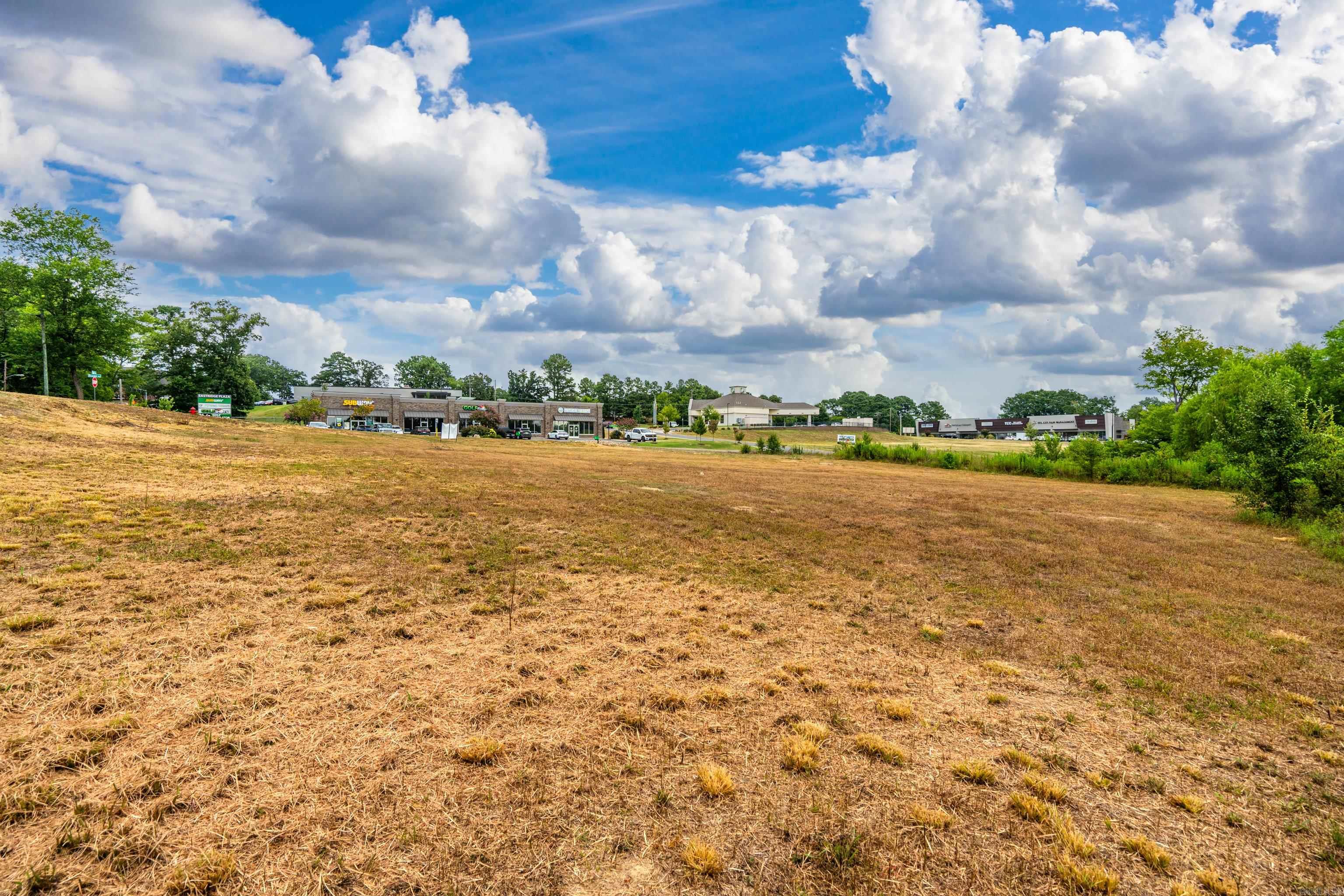 Tbd Reese Way Property Photo 10