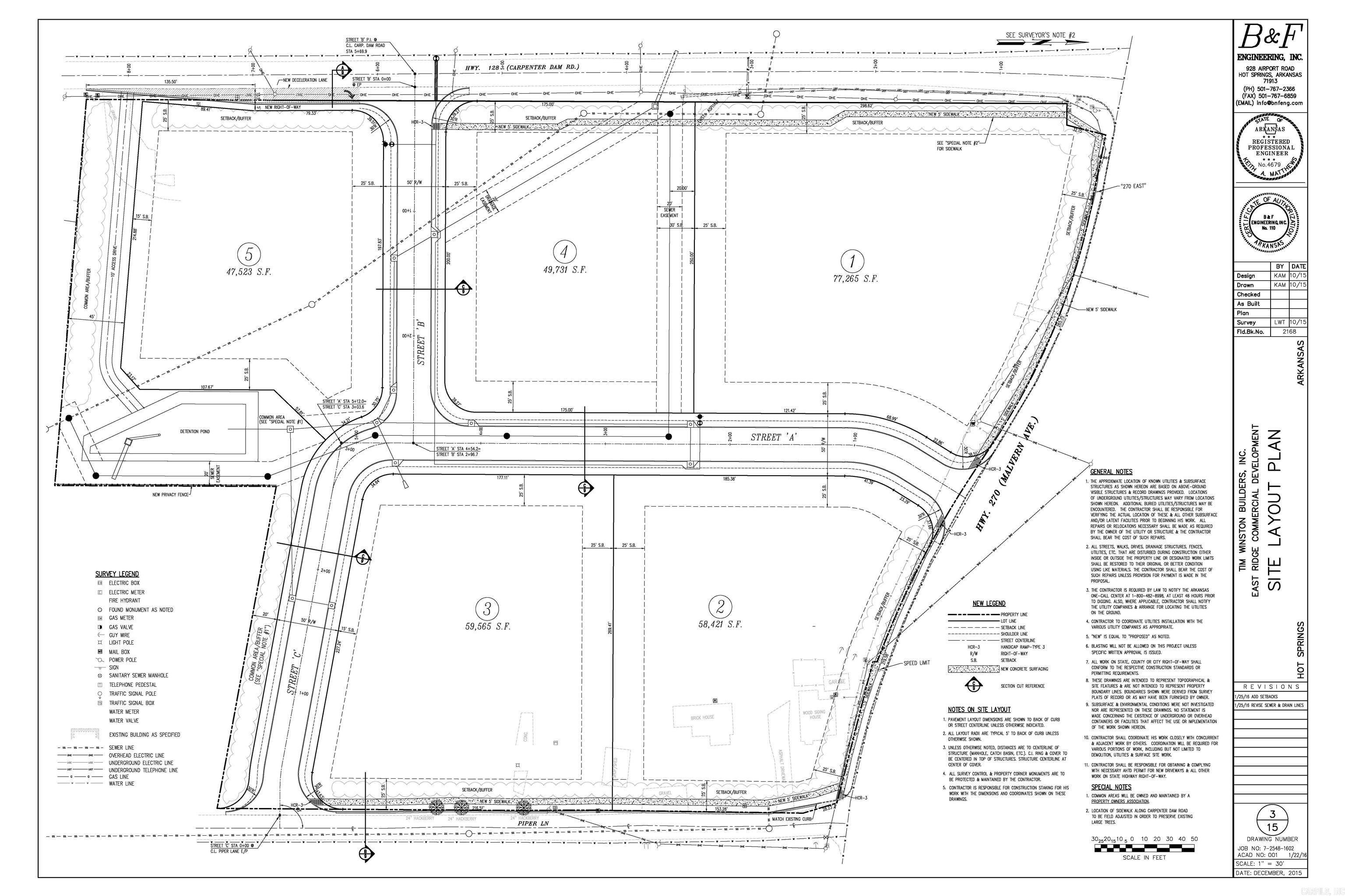 Tbd Reese Way Property Photo 14