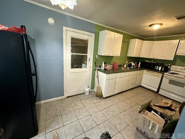 8208 Robinson Road Property Photo 4