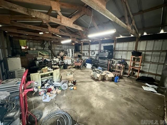 8208 Robinson Road Property Photo 10