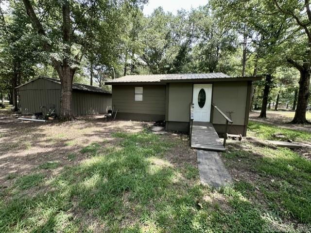 8208 Robinson Road Property Photo 11