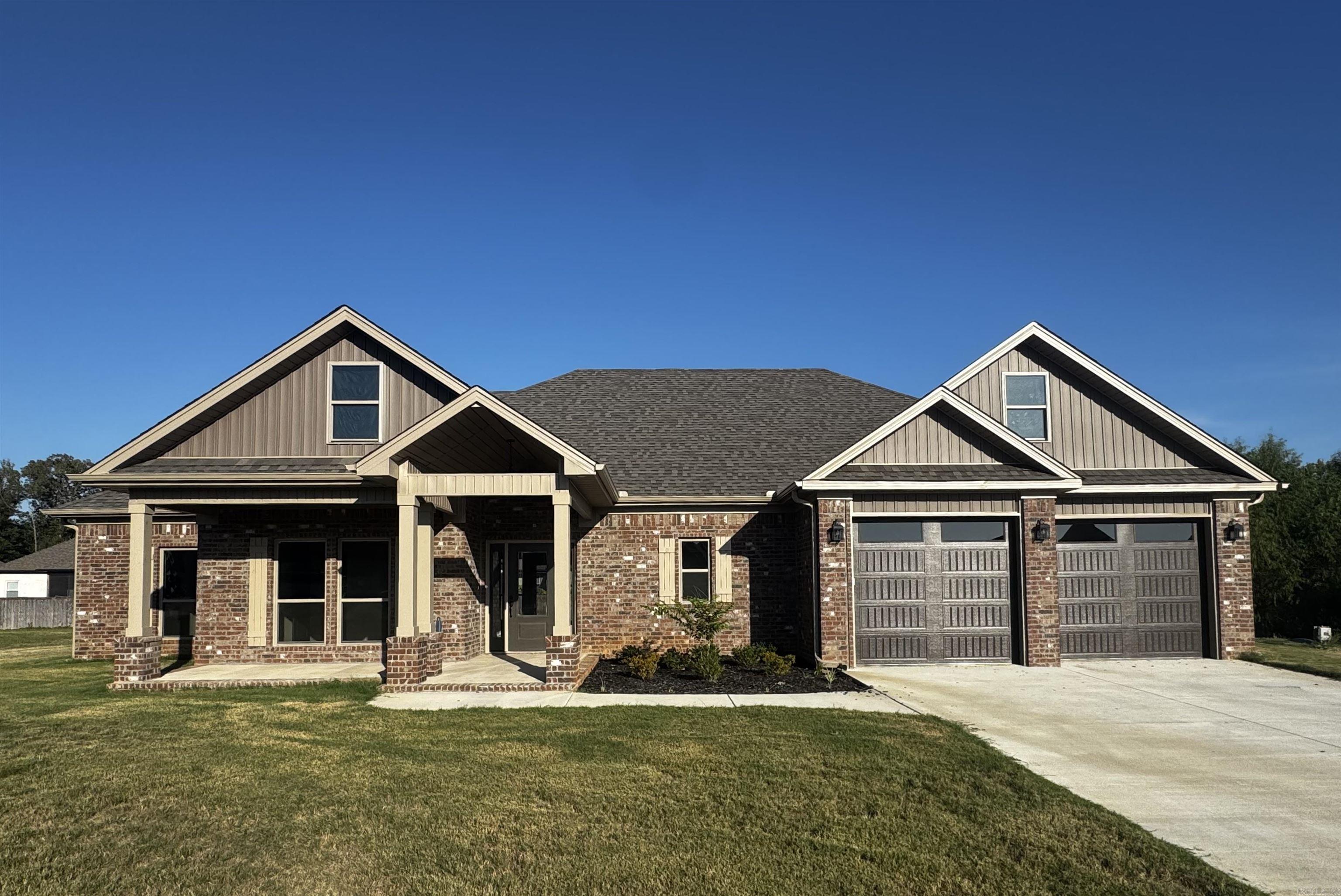 15 Opie Court Property Photo 1