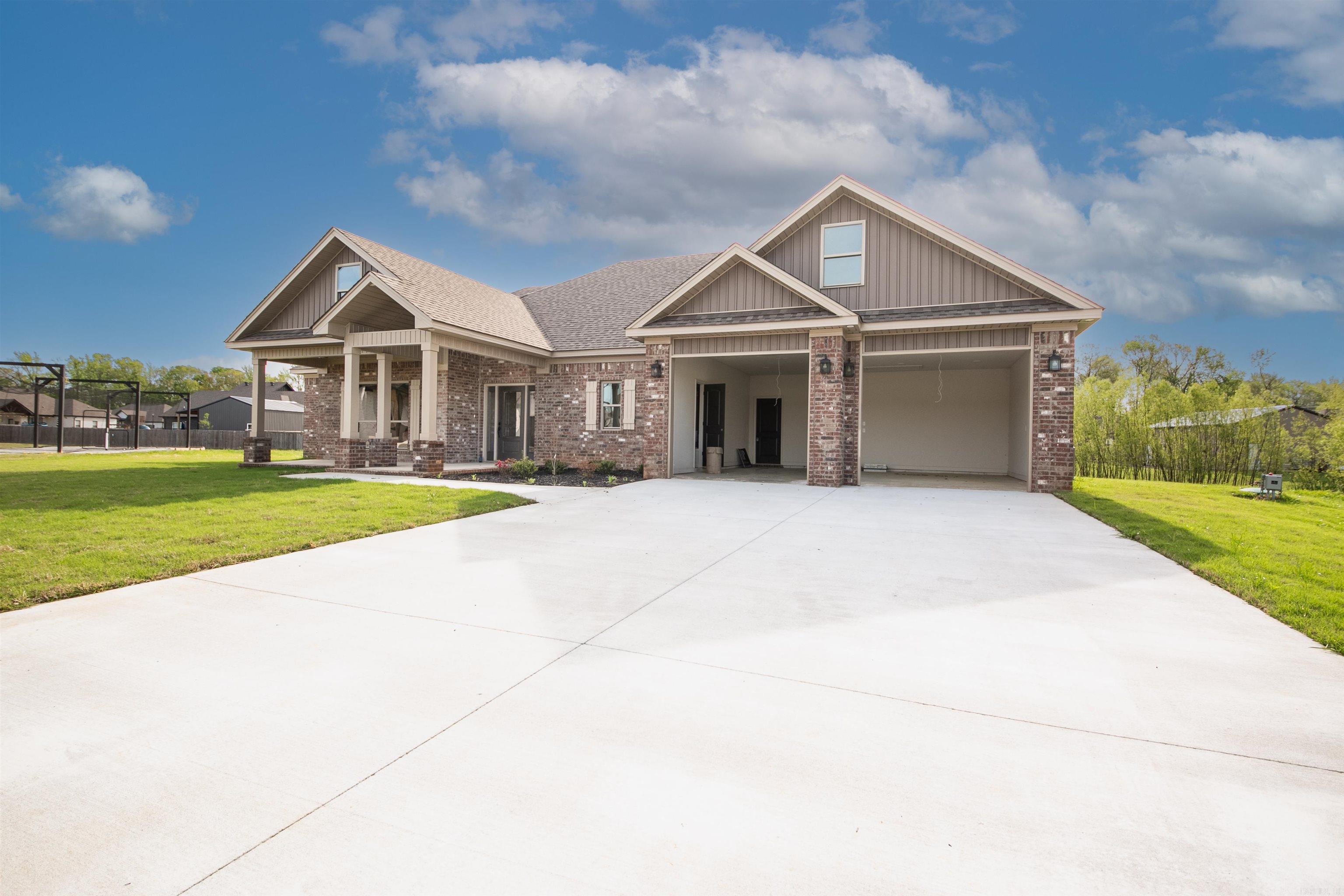 15 Opie Court Property Photo 3