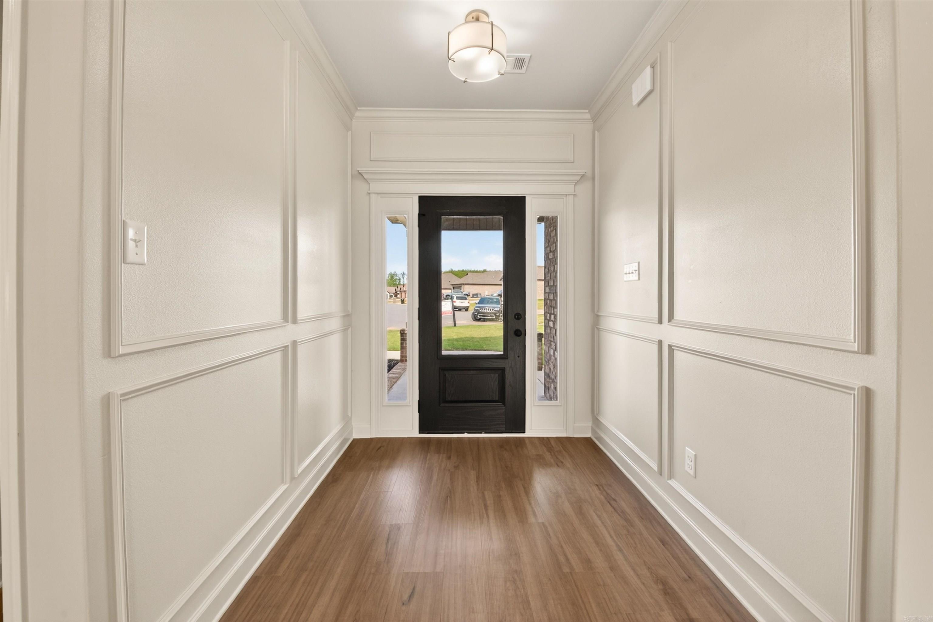 15 Opie Court Property Photo 4