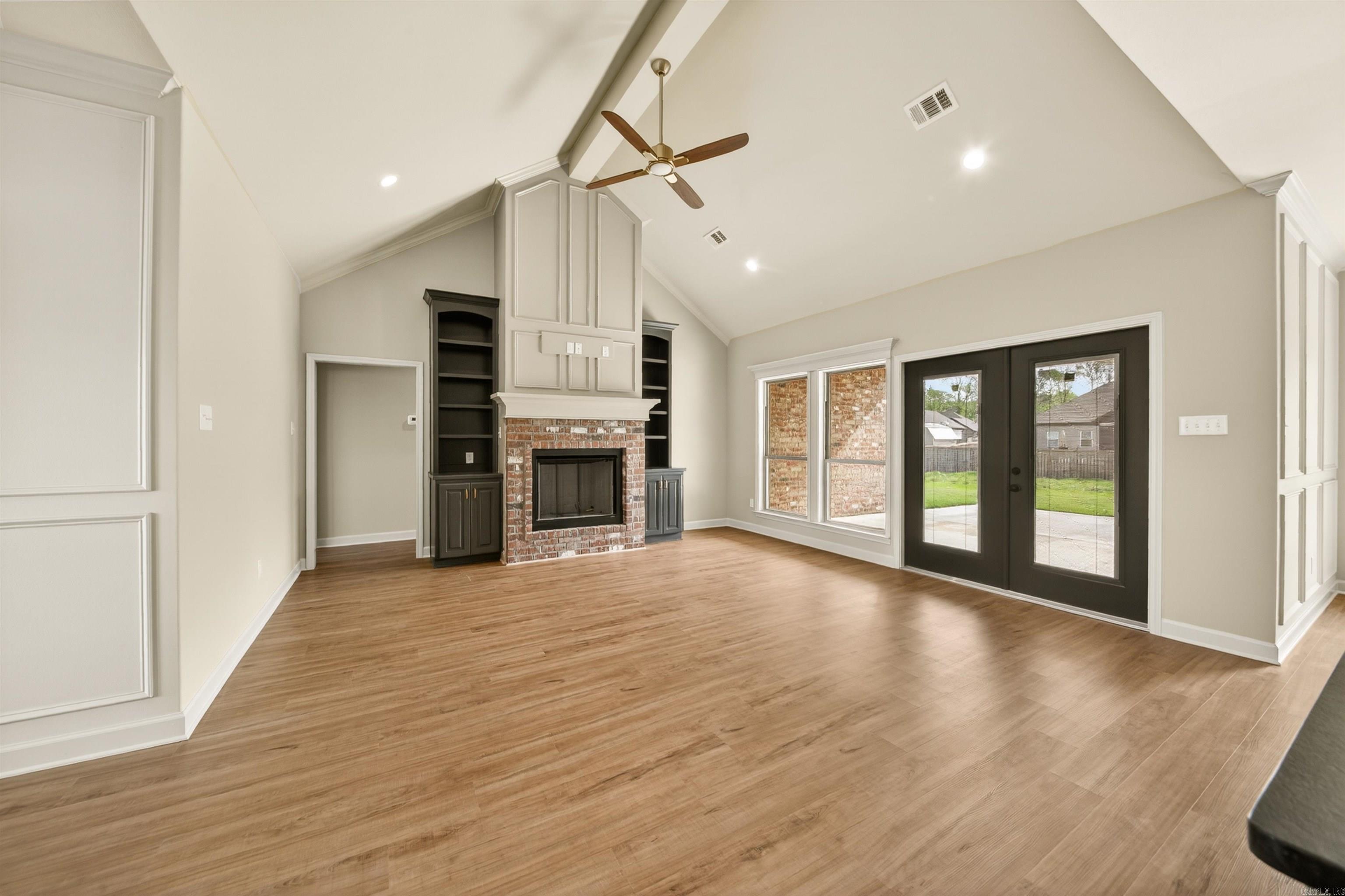 15 Opie Court Property Photo 6