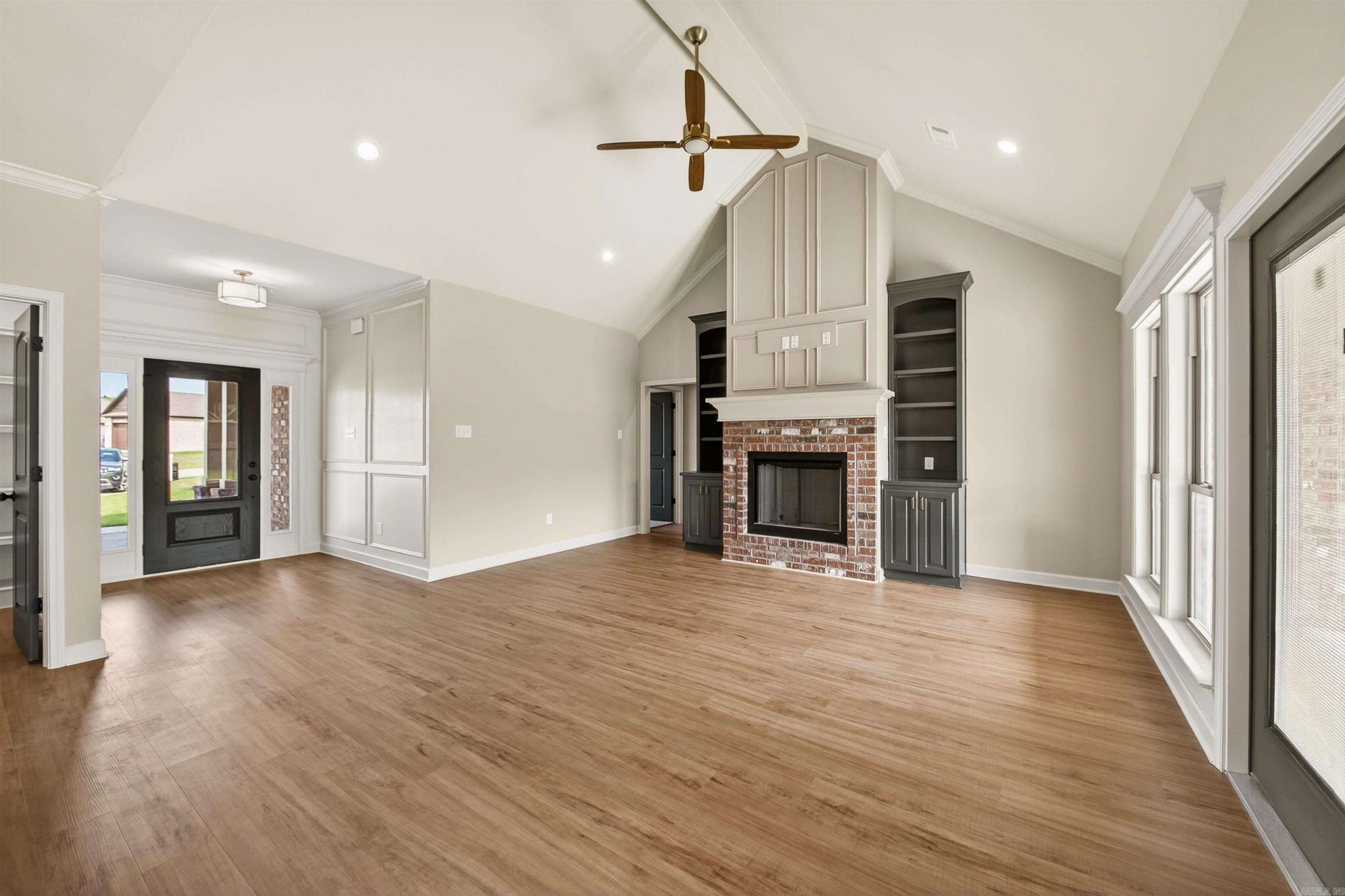 15 Opie Court Property Photo 6