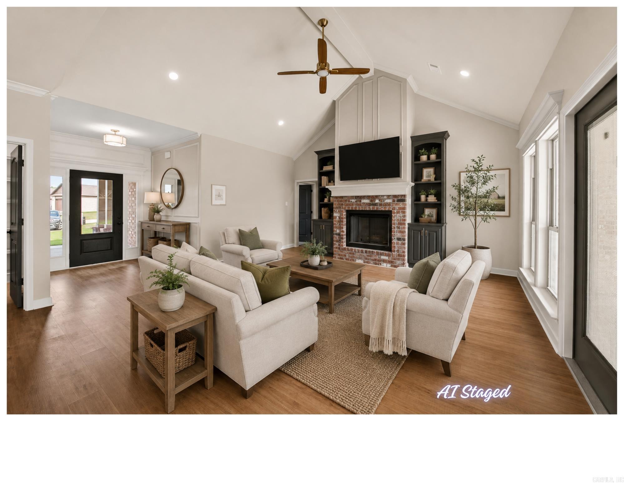 15 Opie Court Property Photo 7
