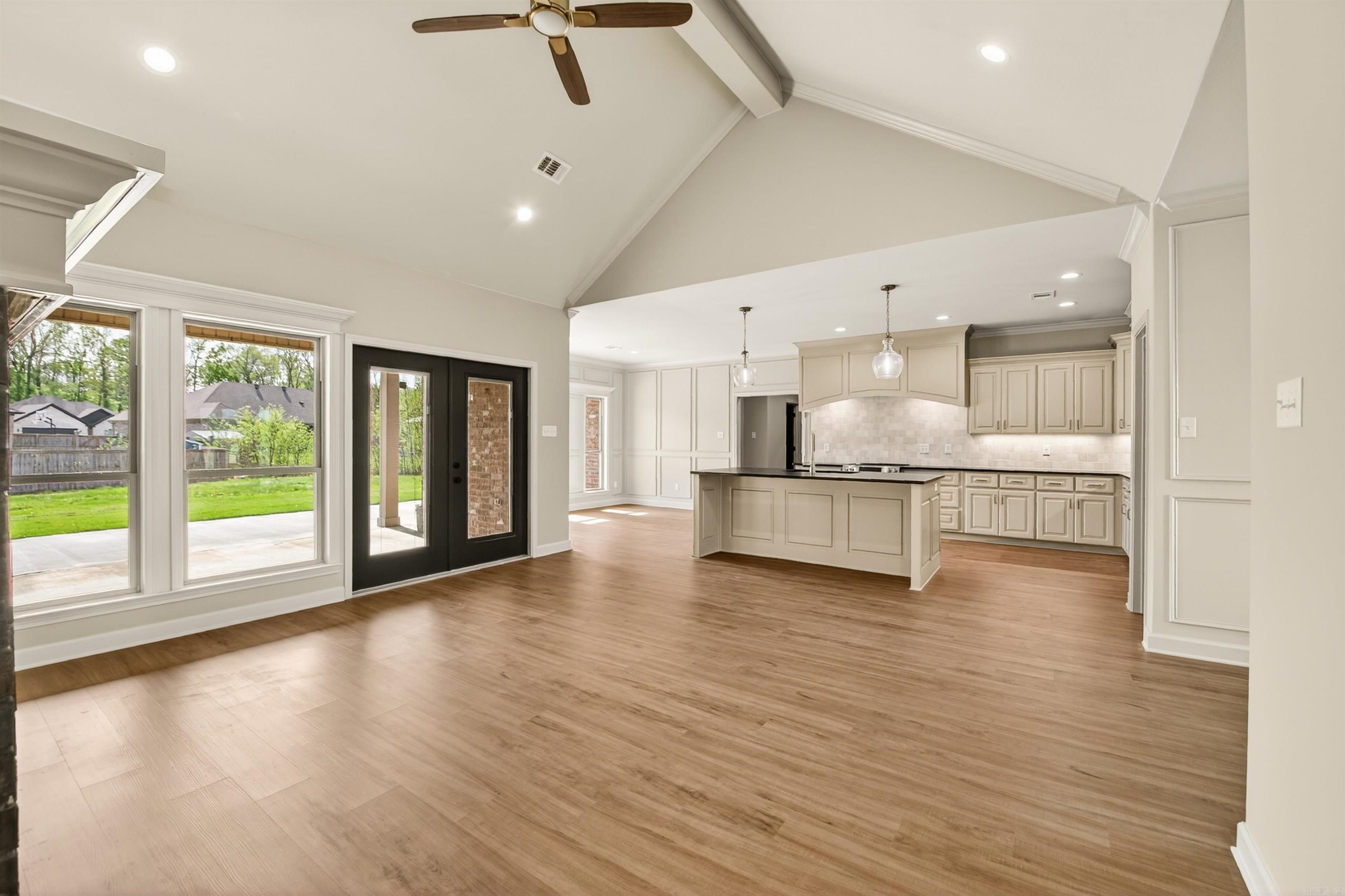 15 Opie Court Property Photo 8