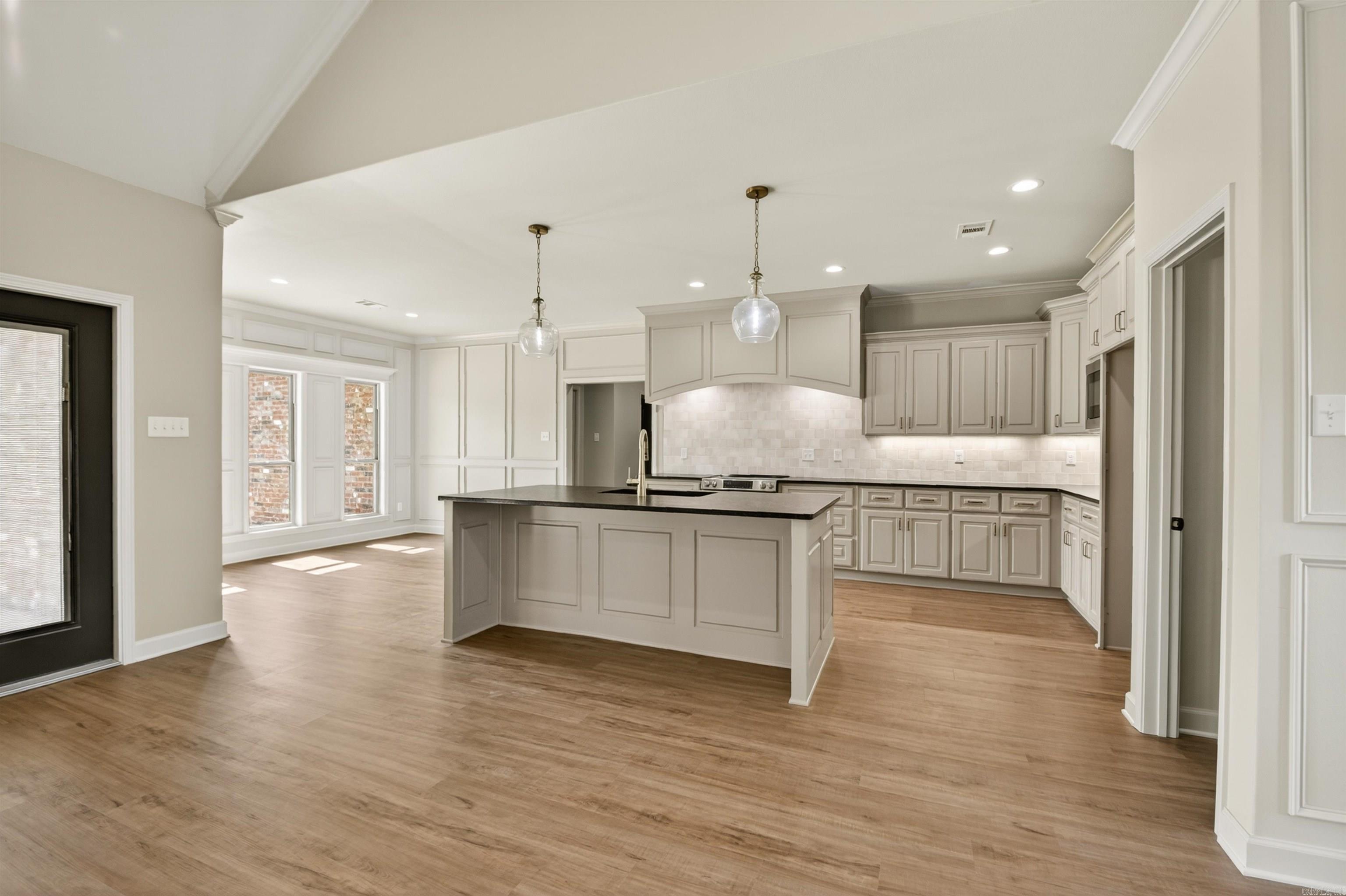 15 Opie Court Property Photo 9