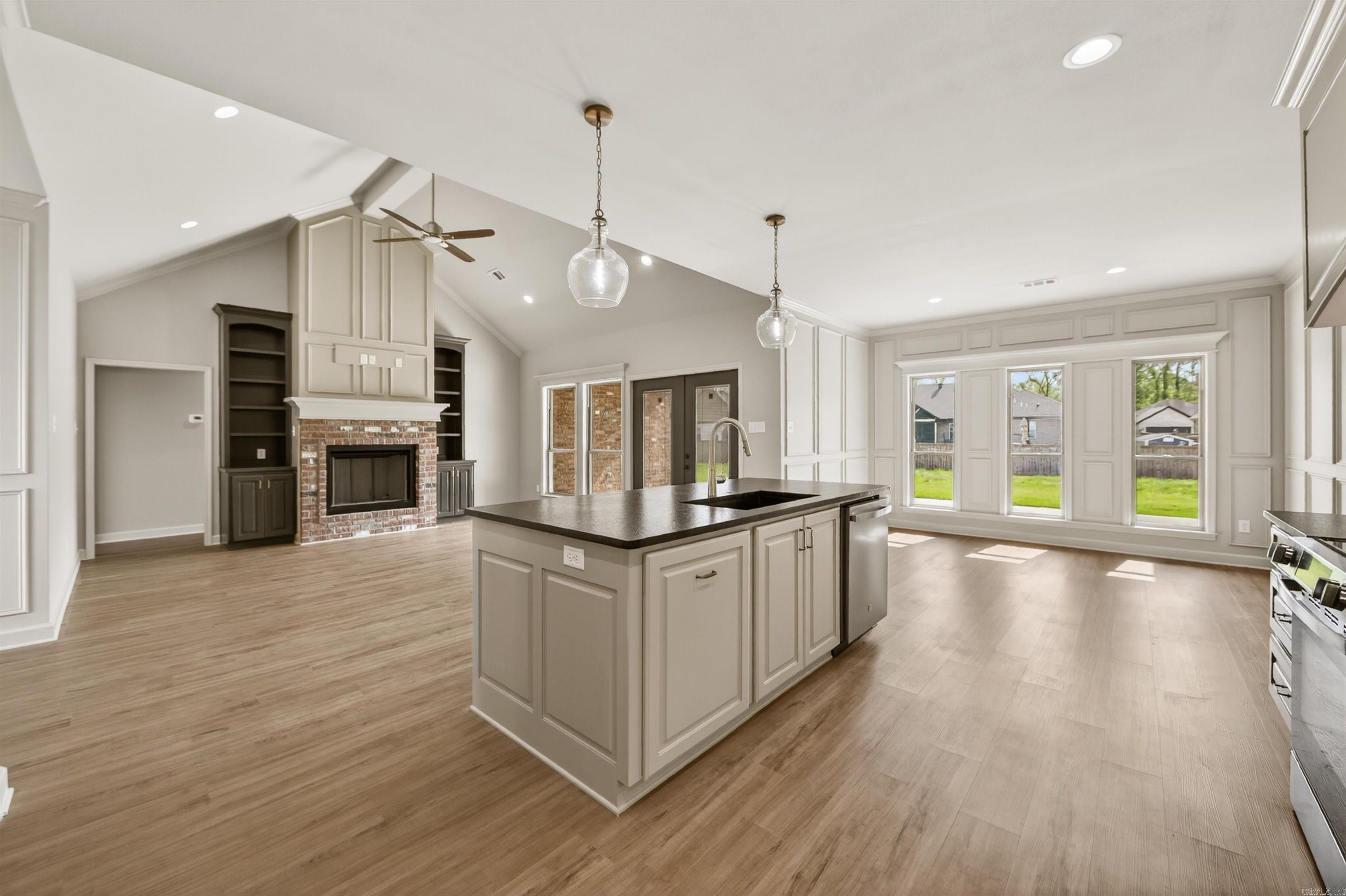 15 Opie Court Property Photo 12