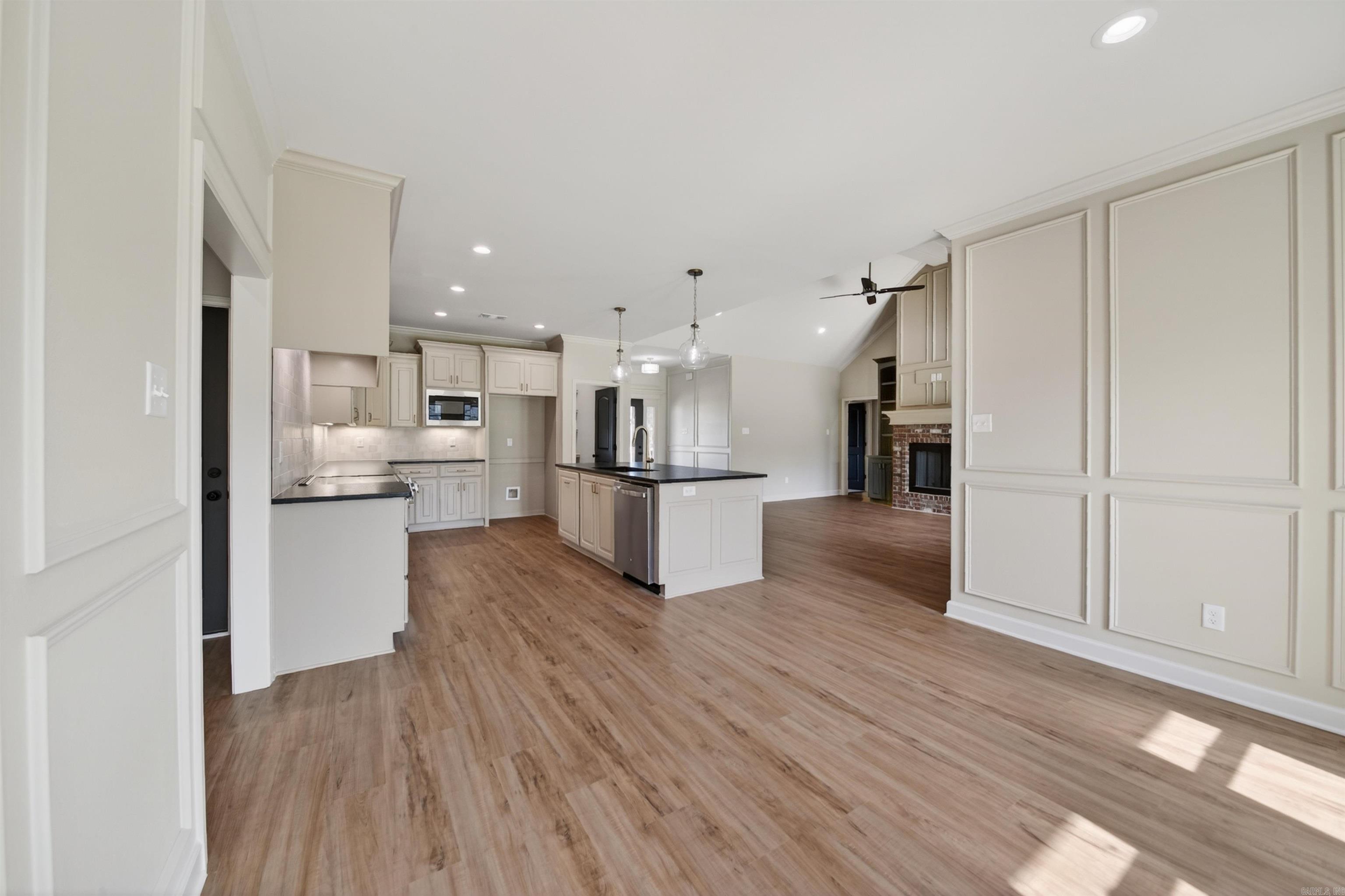 15 Opie Court Property Photo 13