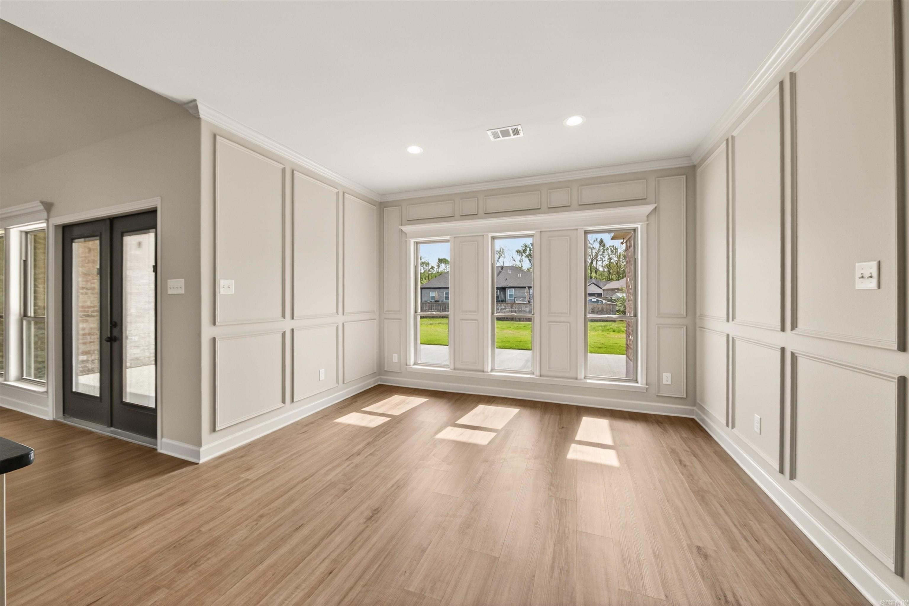 15 Opie Court Property Photo 16