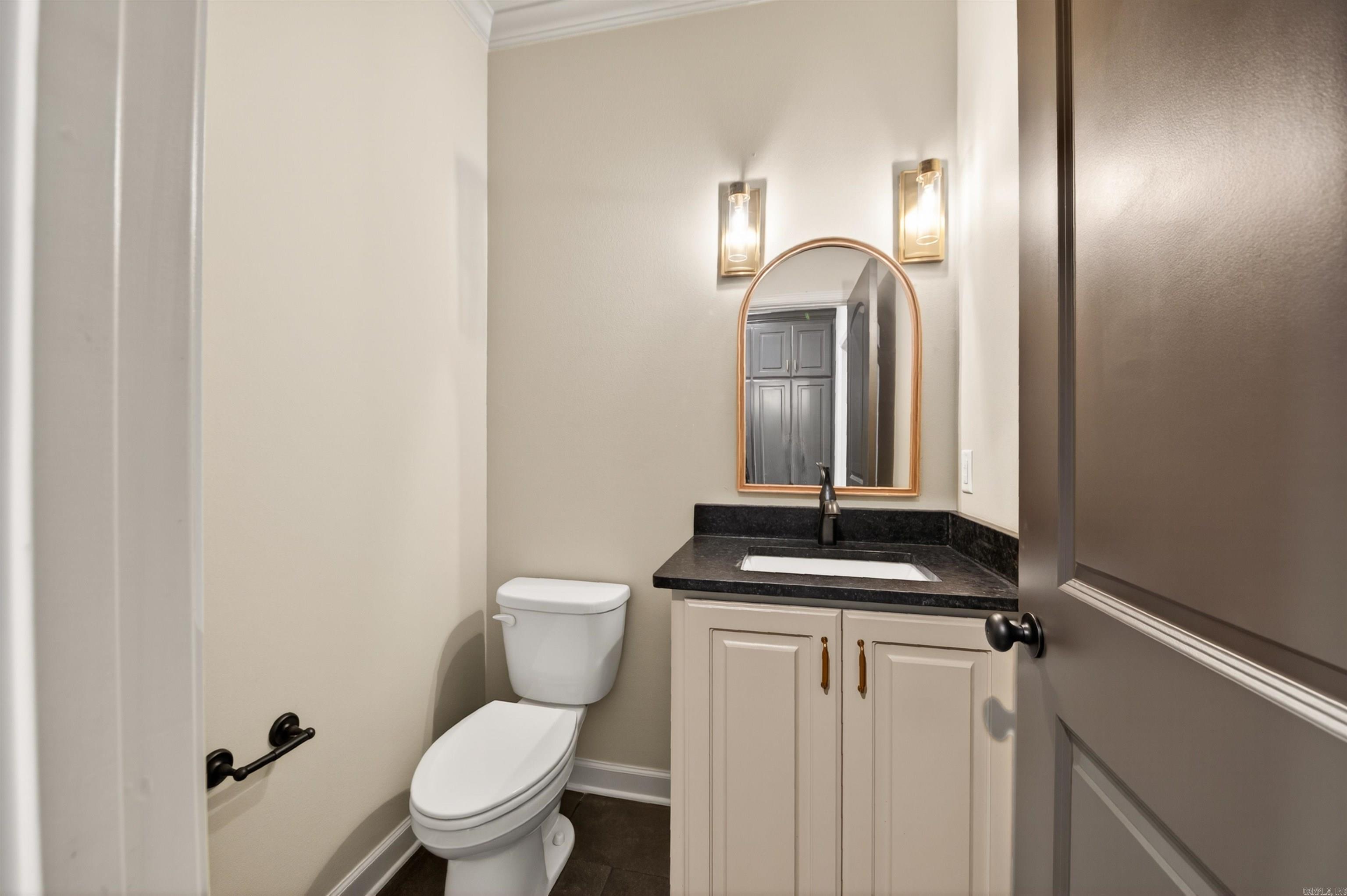 15 Opie Court Property Photo 17