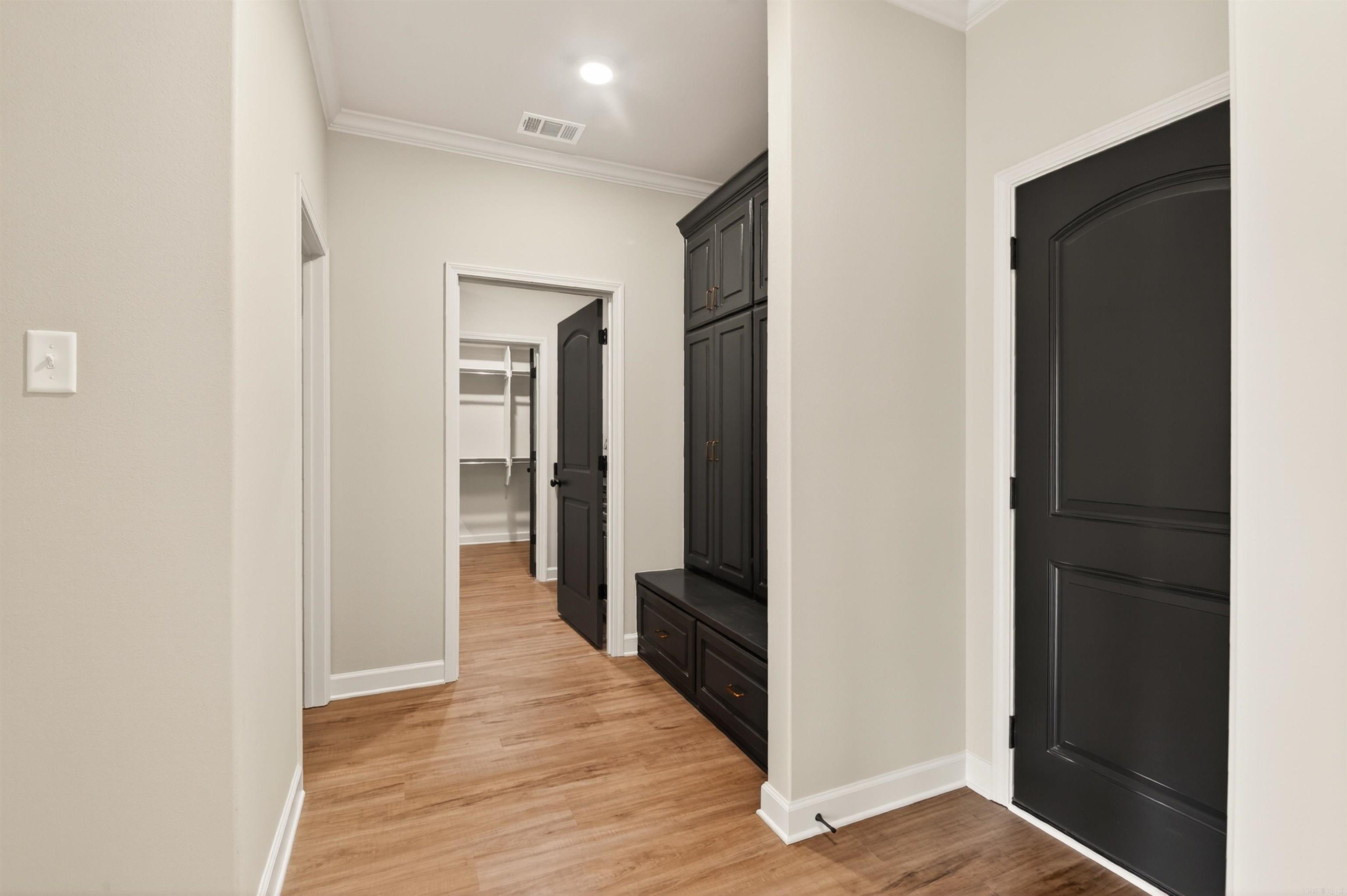 15 Opie Court Property Photo 19