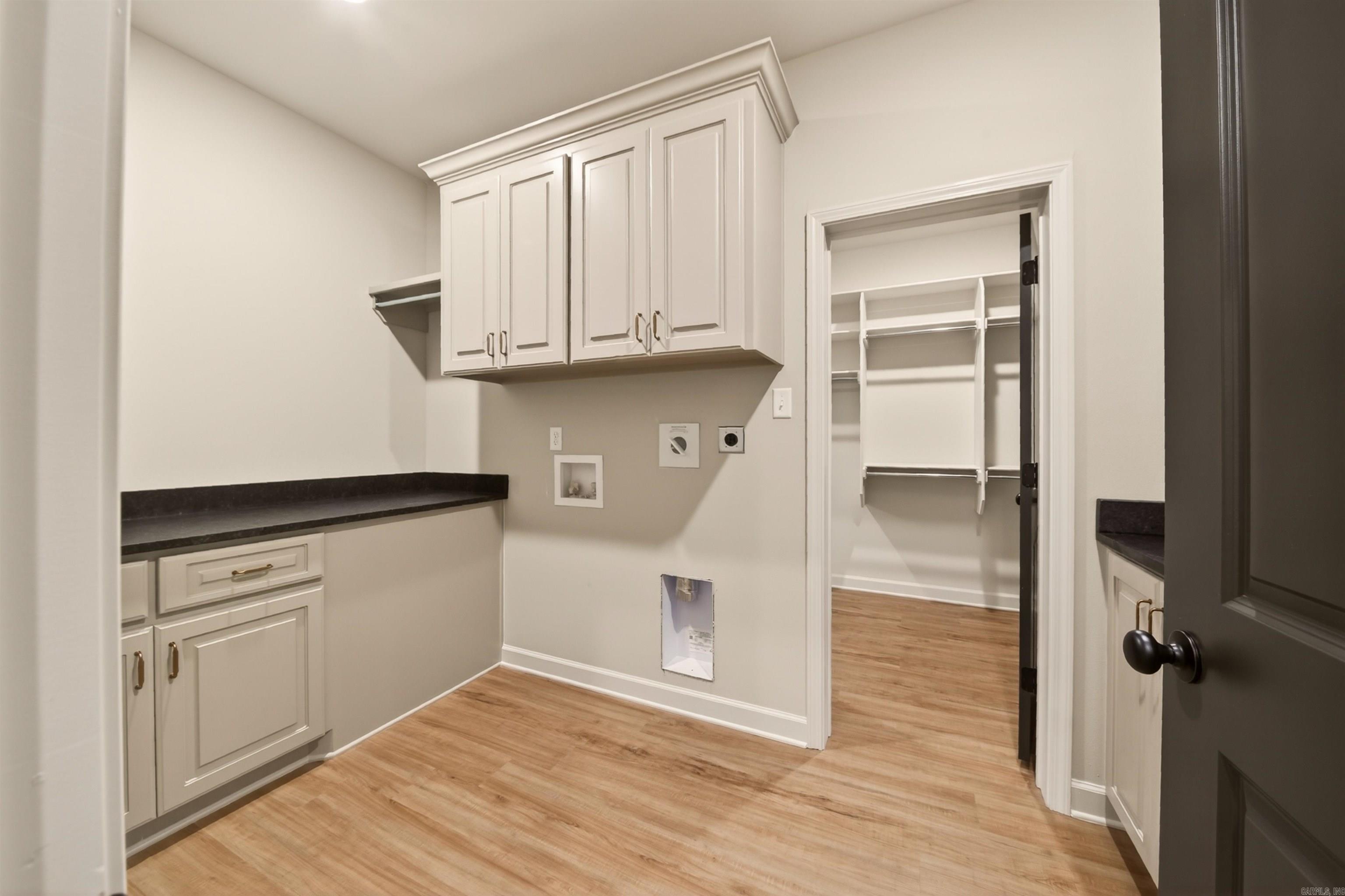 15 Opie Court Property Photo 19