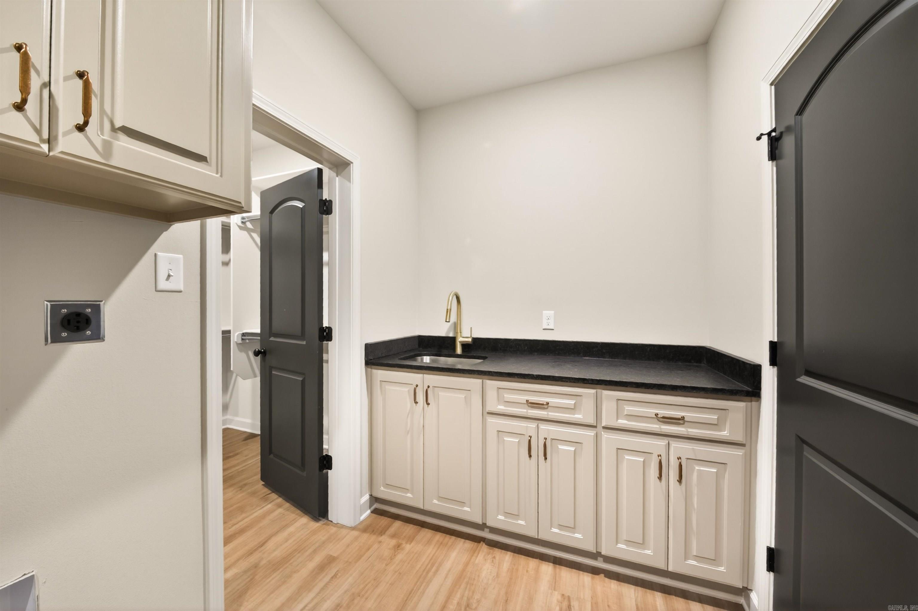 15 Opie Court Property Photo 20