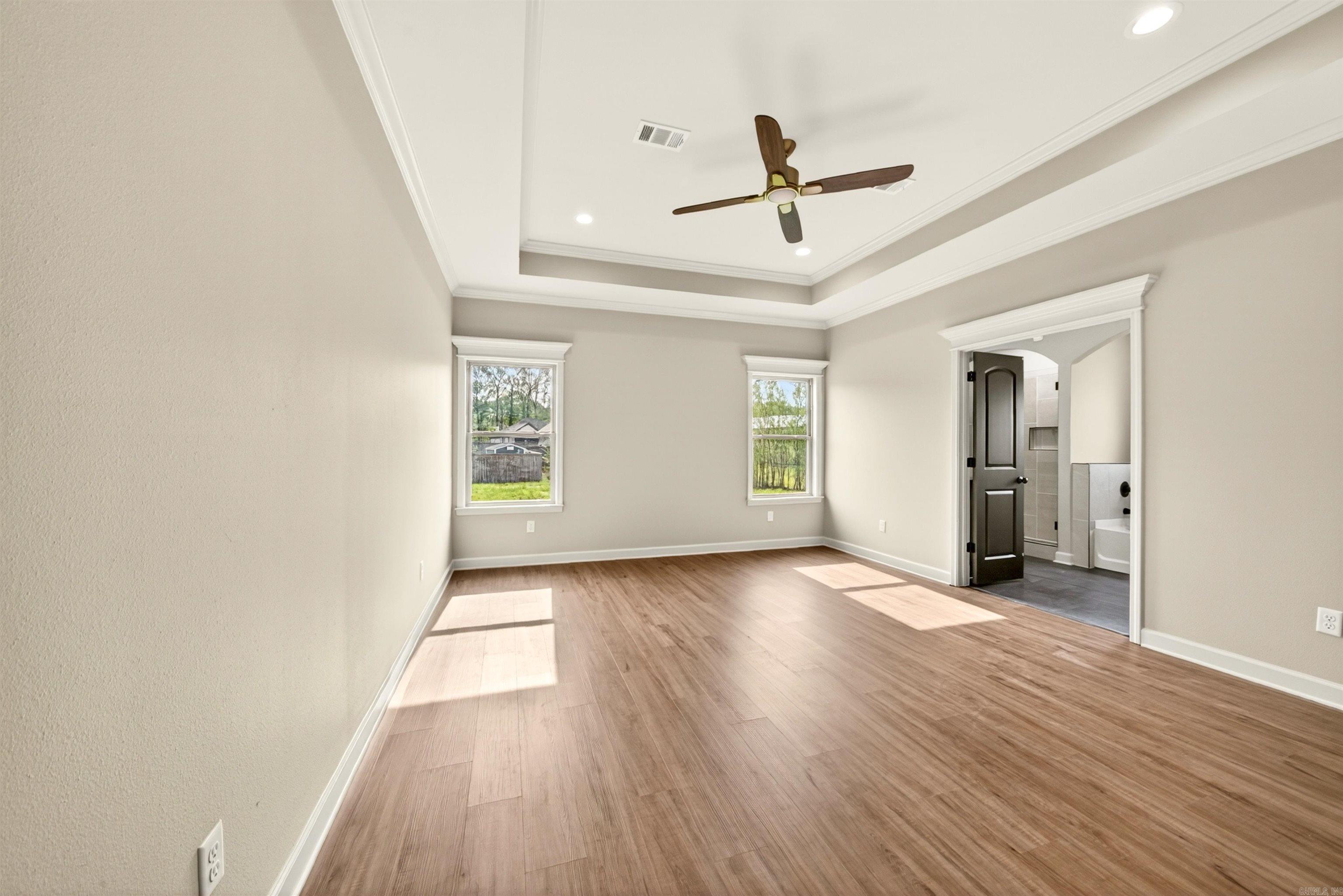 15 Opie Court Property Photo 21