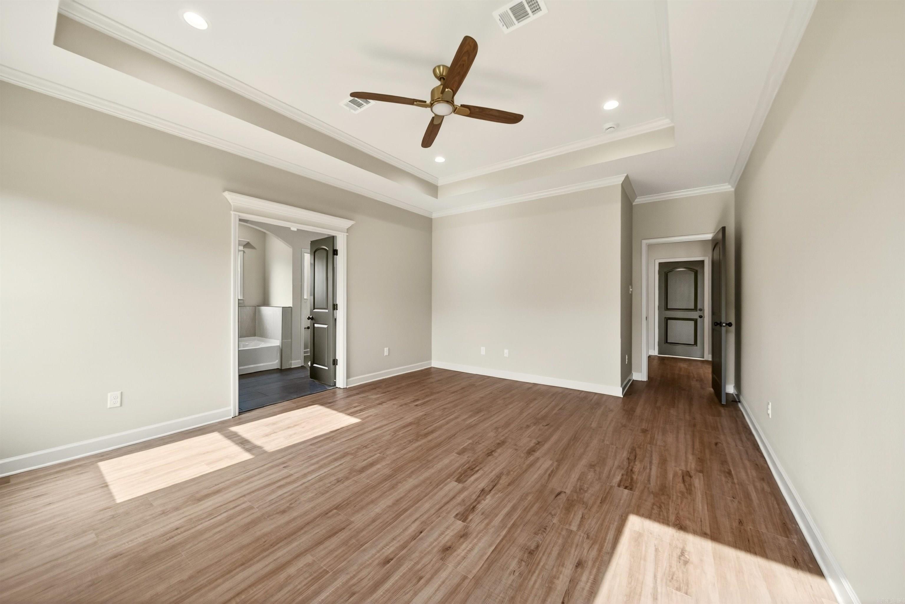 15 Opie Court Property Photo 22