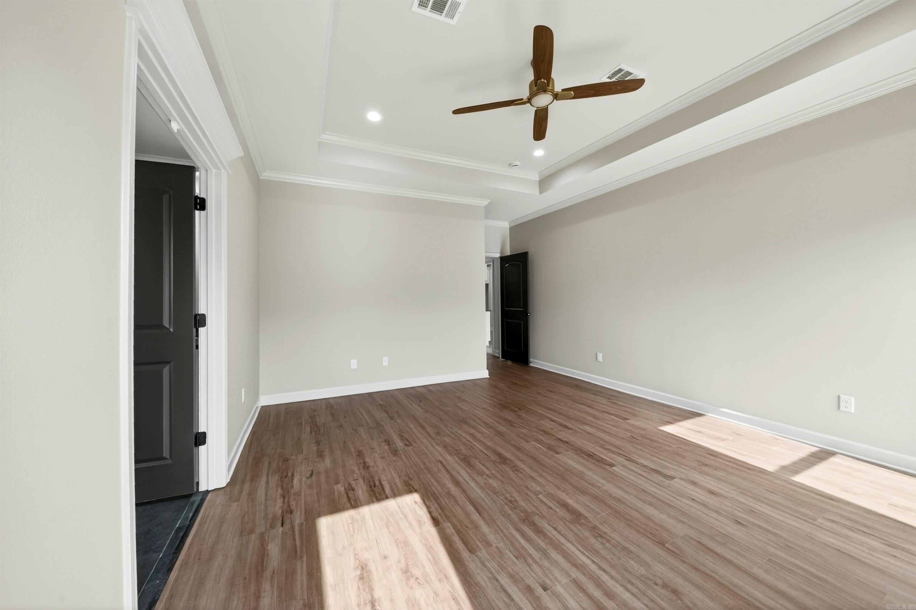 15 Opie Court Property Photo 23