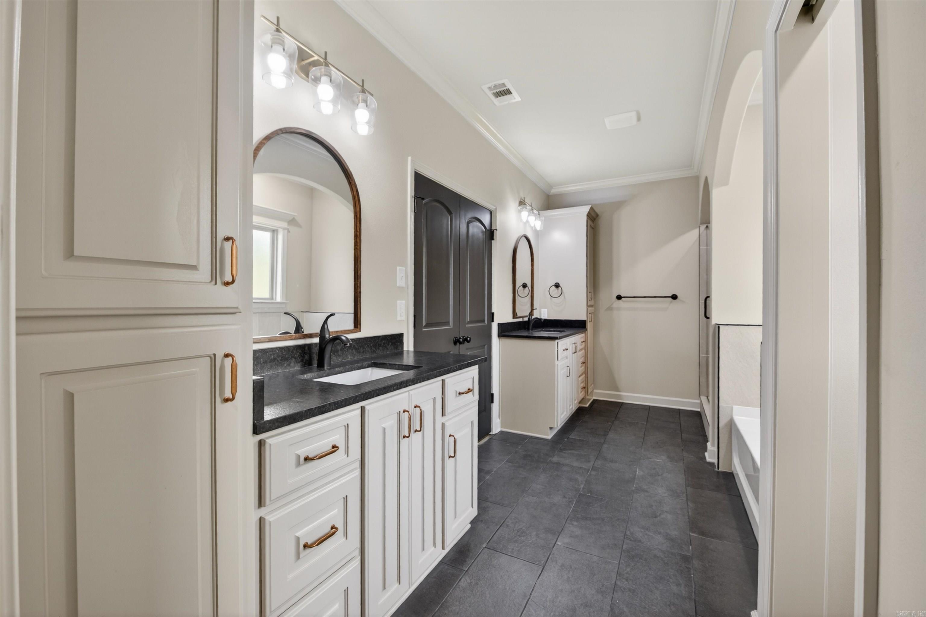 15 Opie Court Property Photo 25