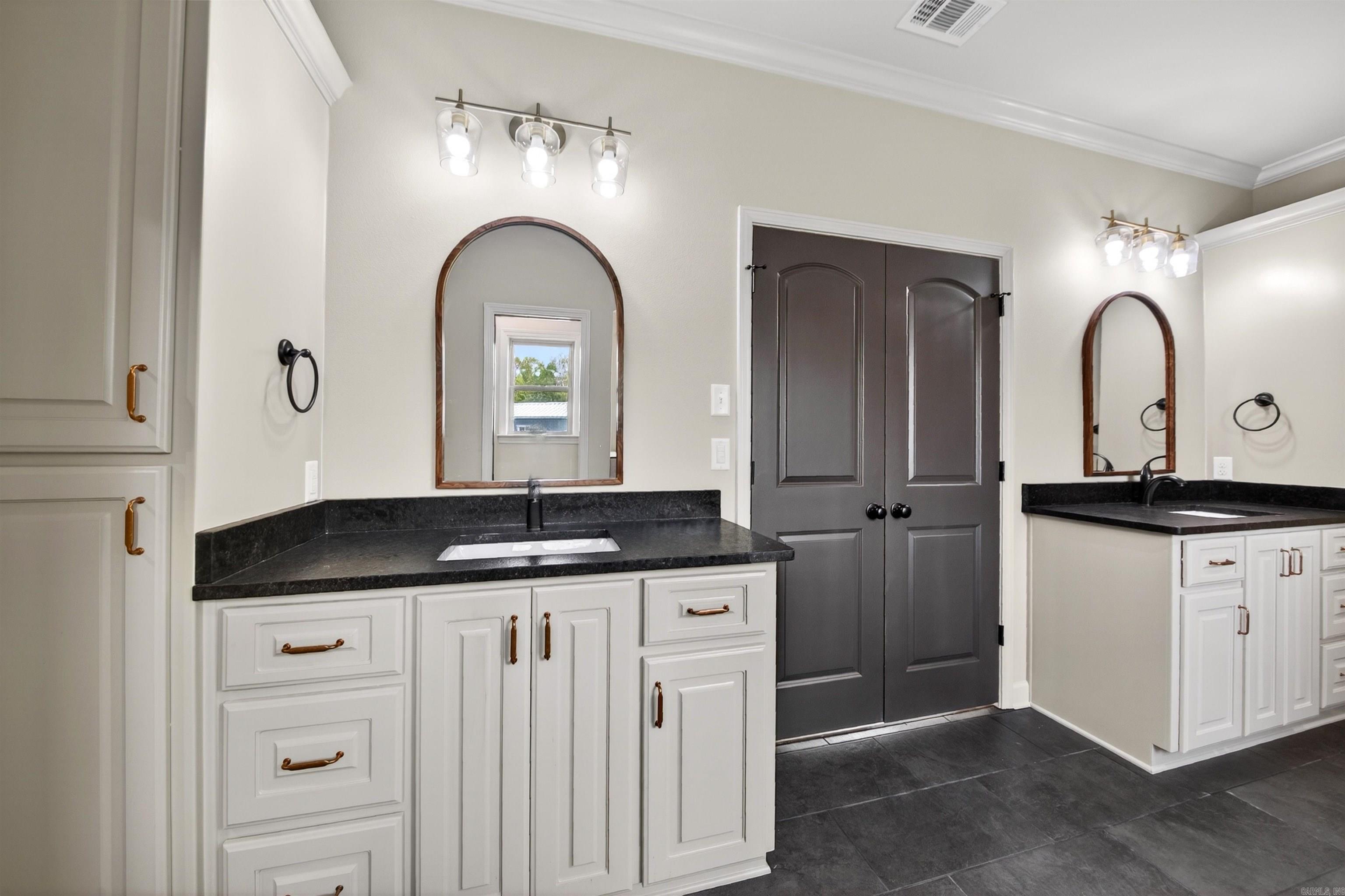 15 Opie Court Property Photo 26