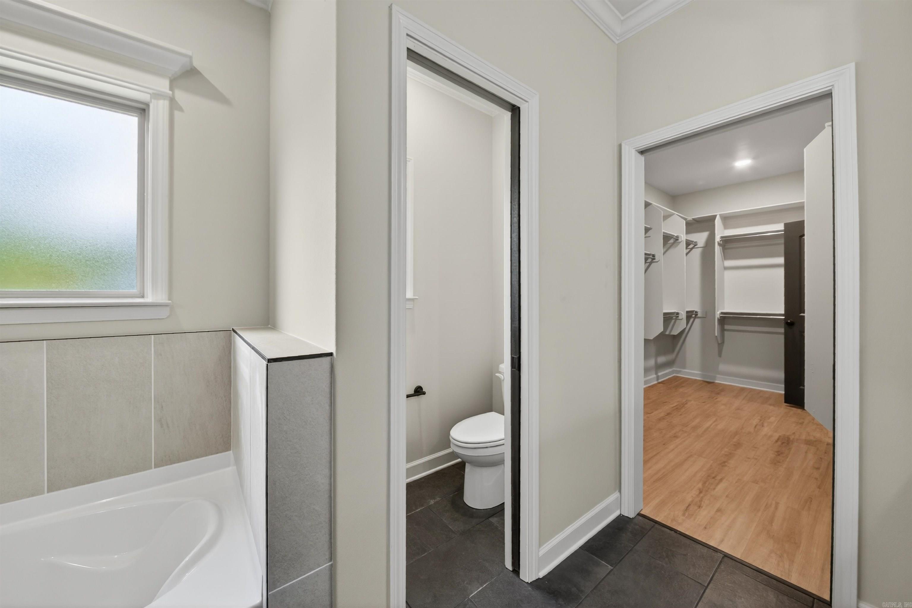 15 Opie Court Property Photo 27