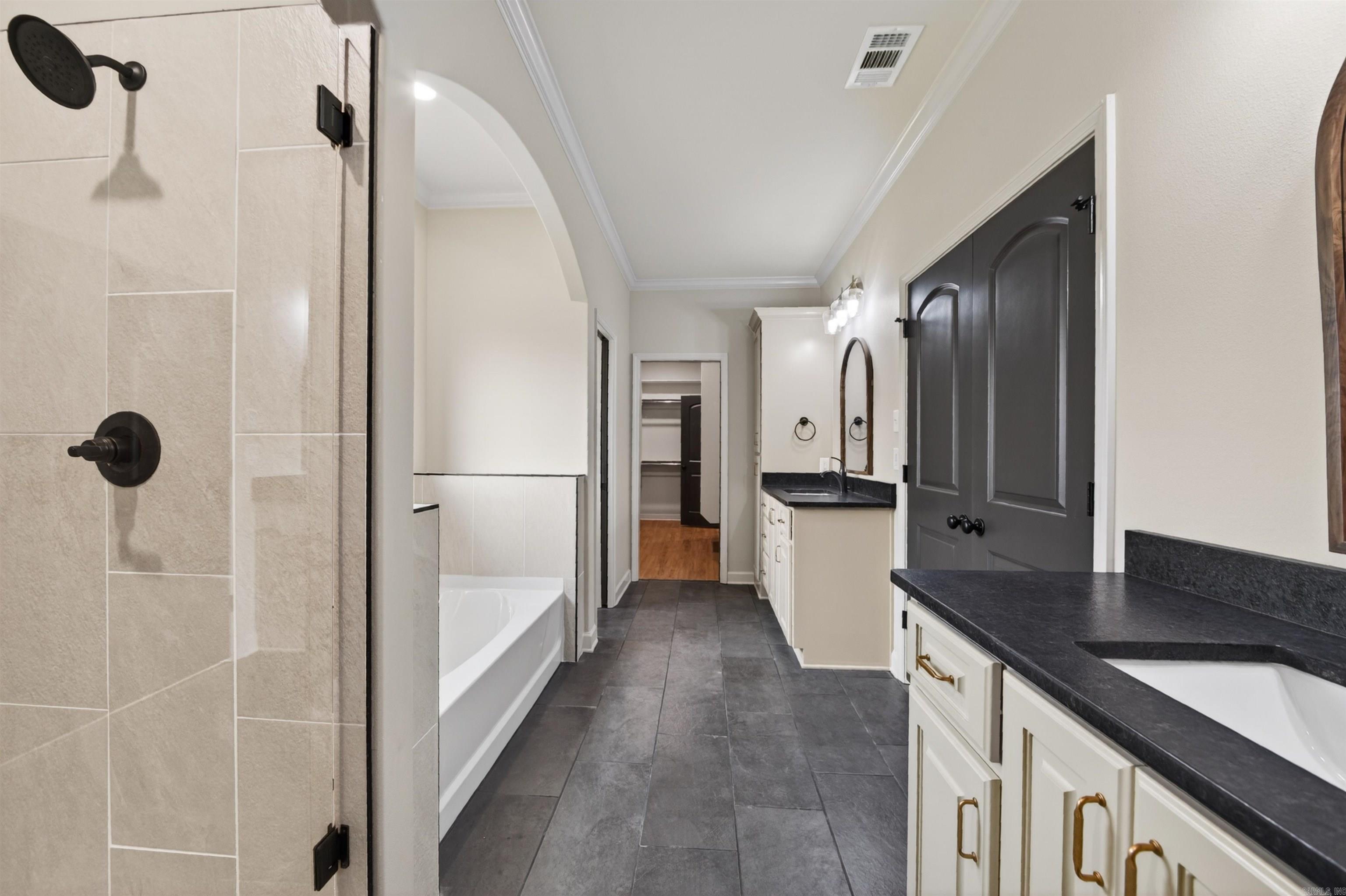 15 Opie Court Property Photo 29