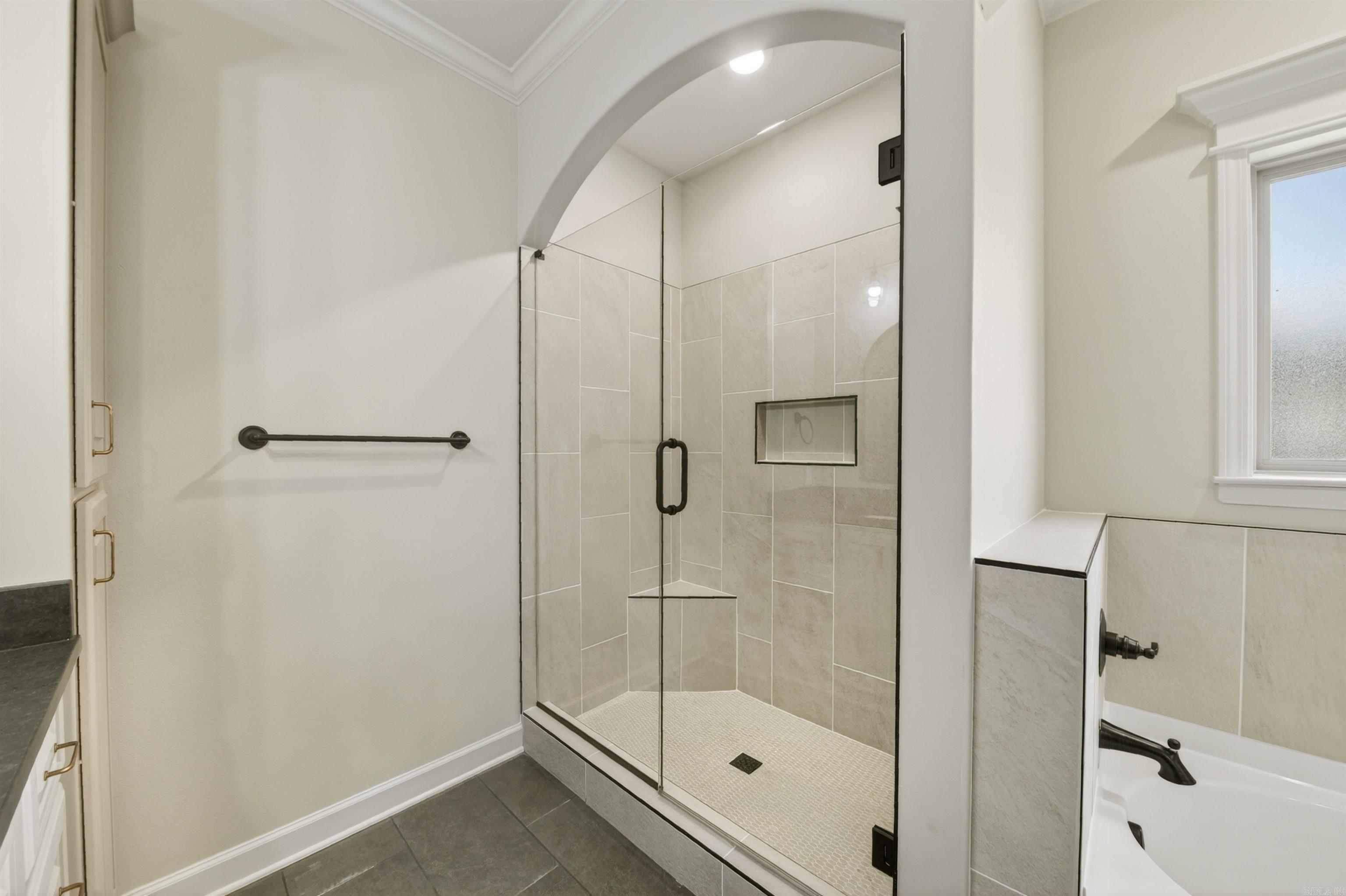 15 Opie Court Property Photo 29