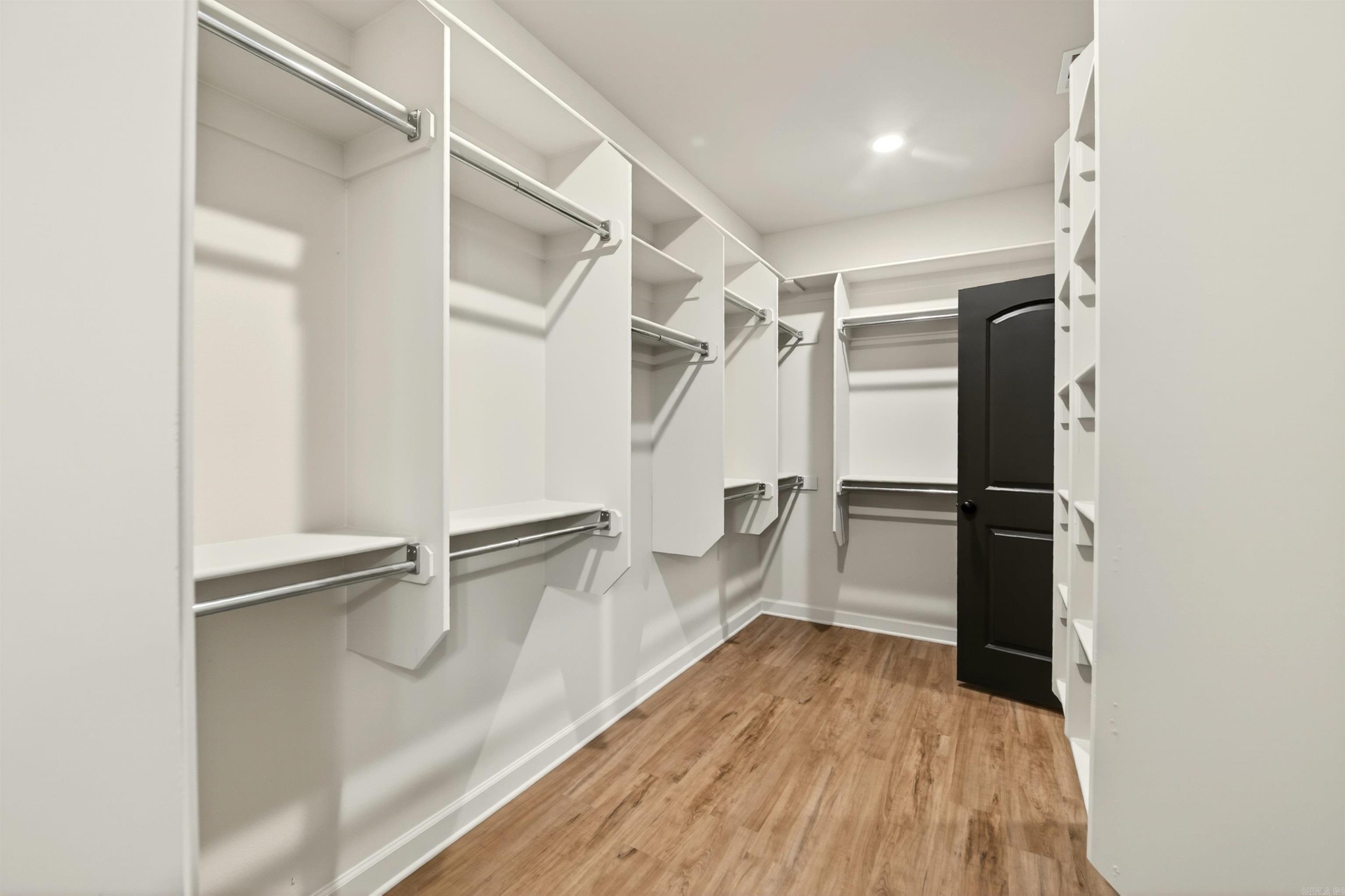 15 Opie Court Property Photo 30