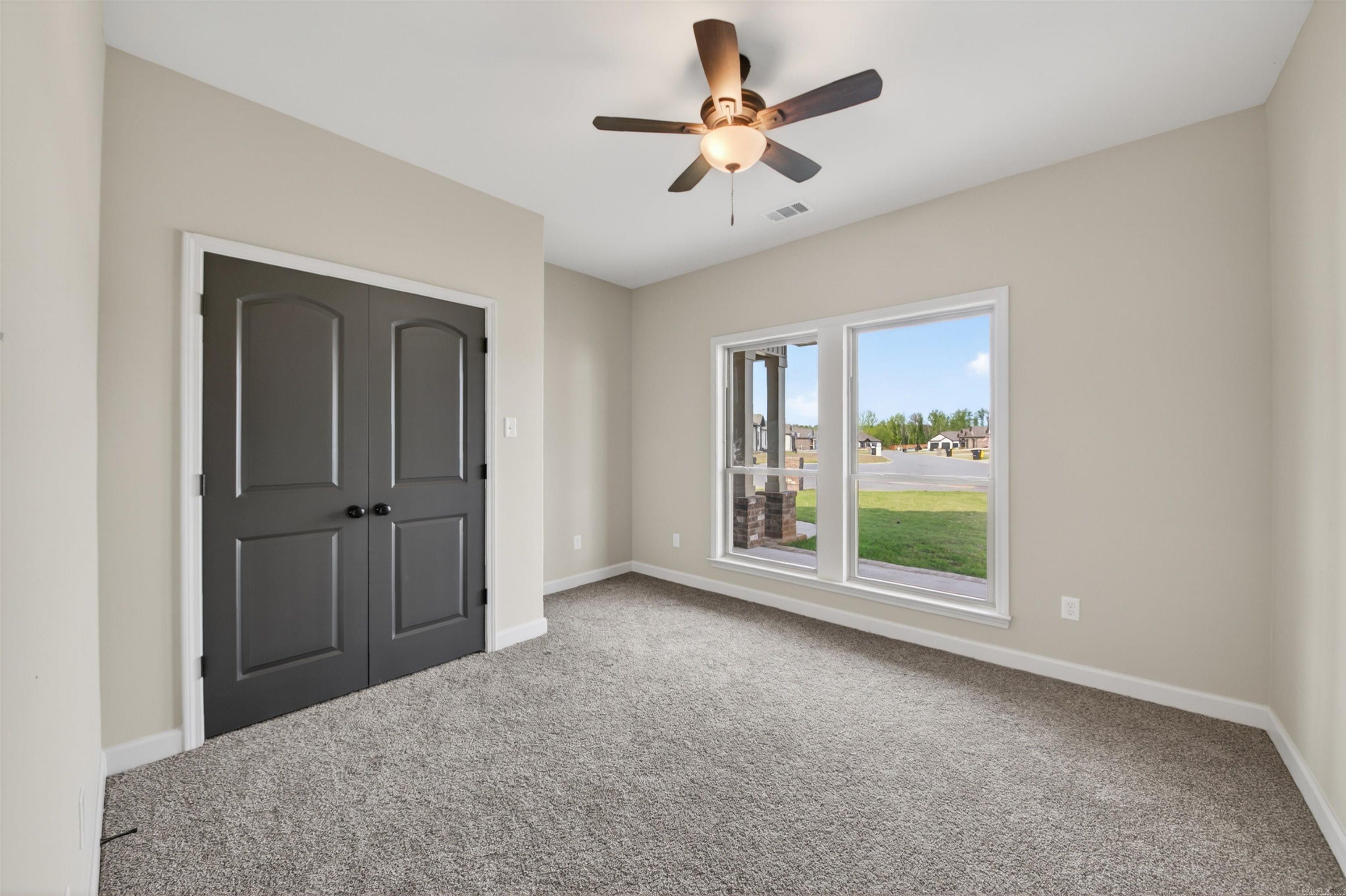 15 Opie Court Property Photo 31