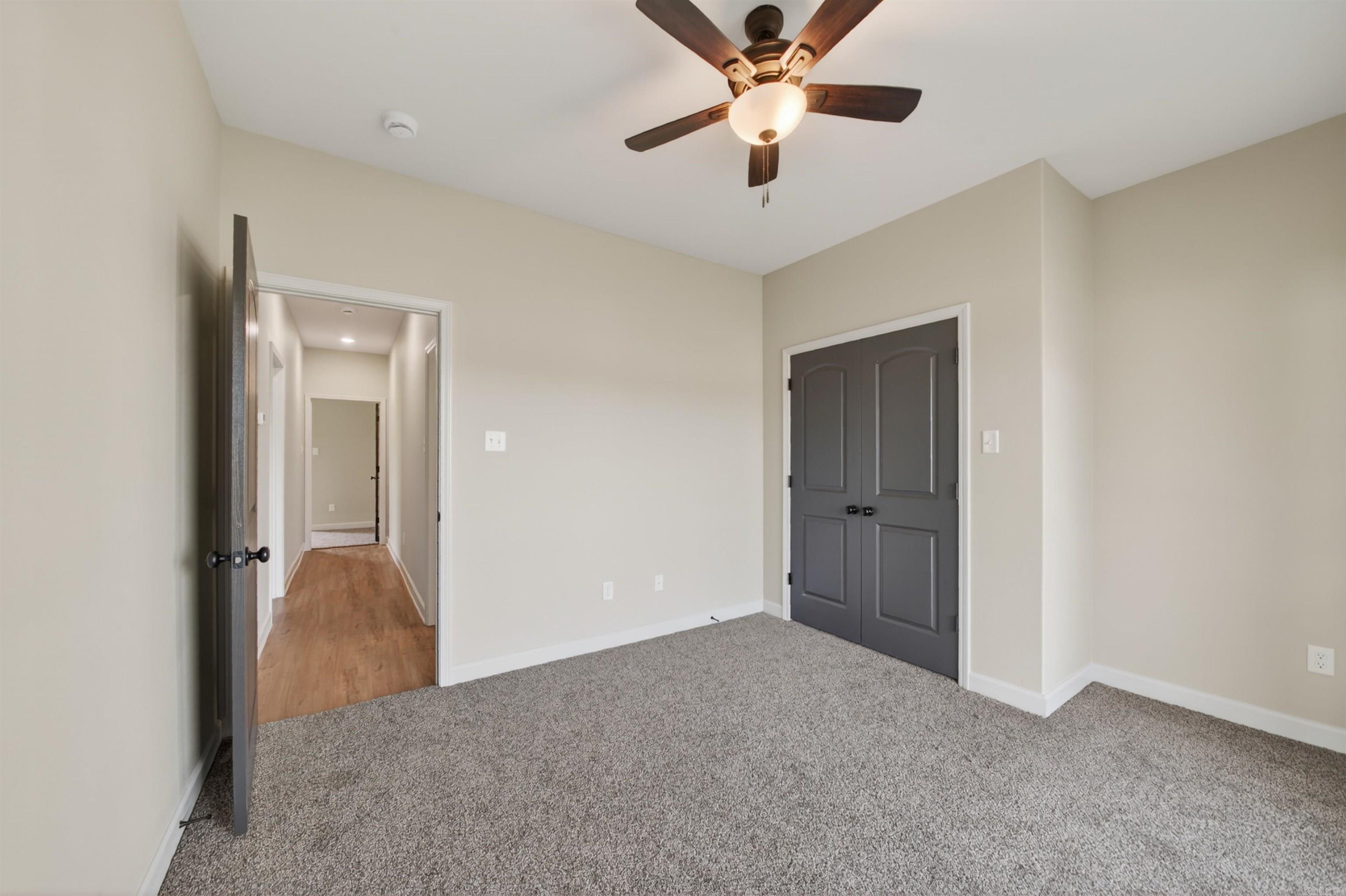15 Opie Court Property Photo 33