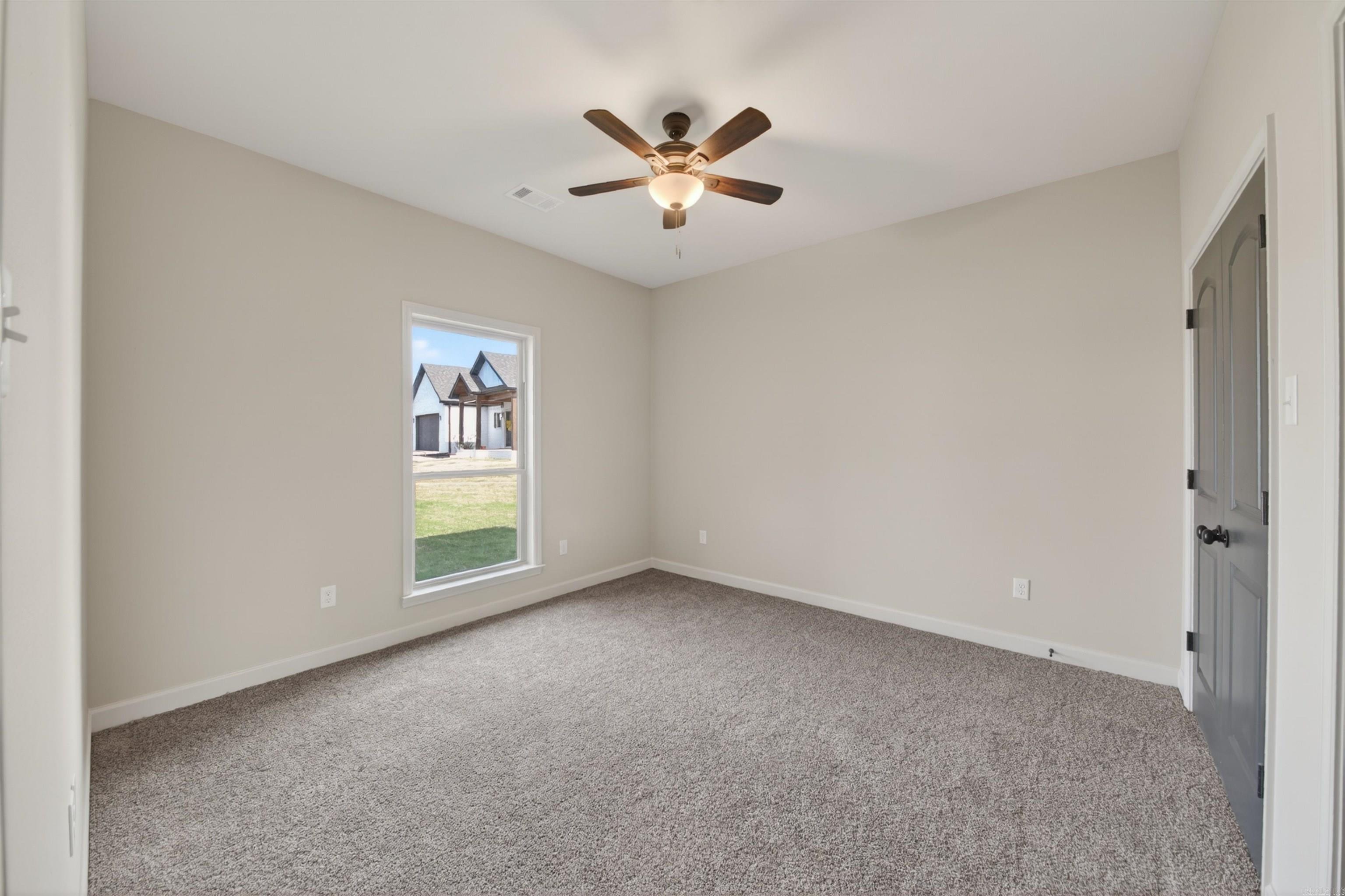 15 Opie Court Property Photo 33